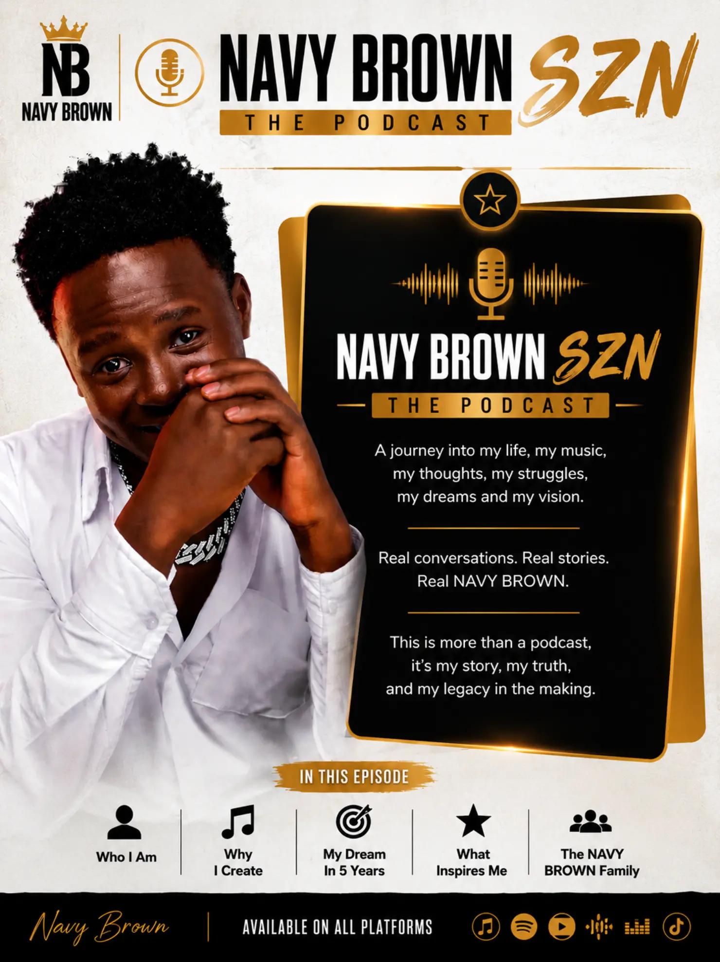 @NAVY BROWN 👑 🇺🇬