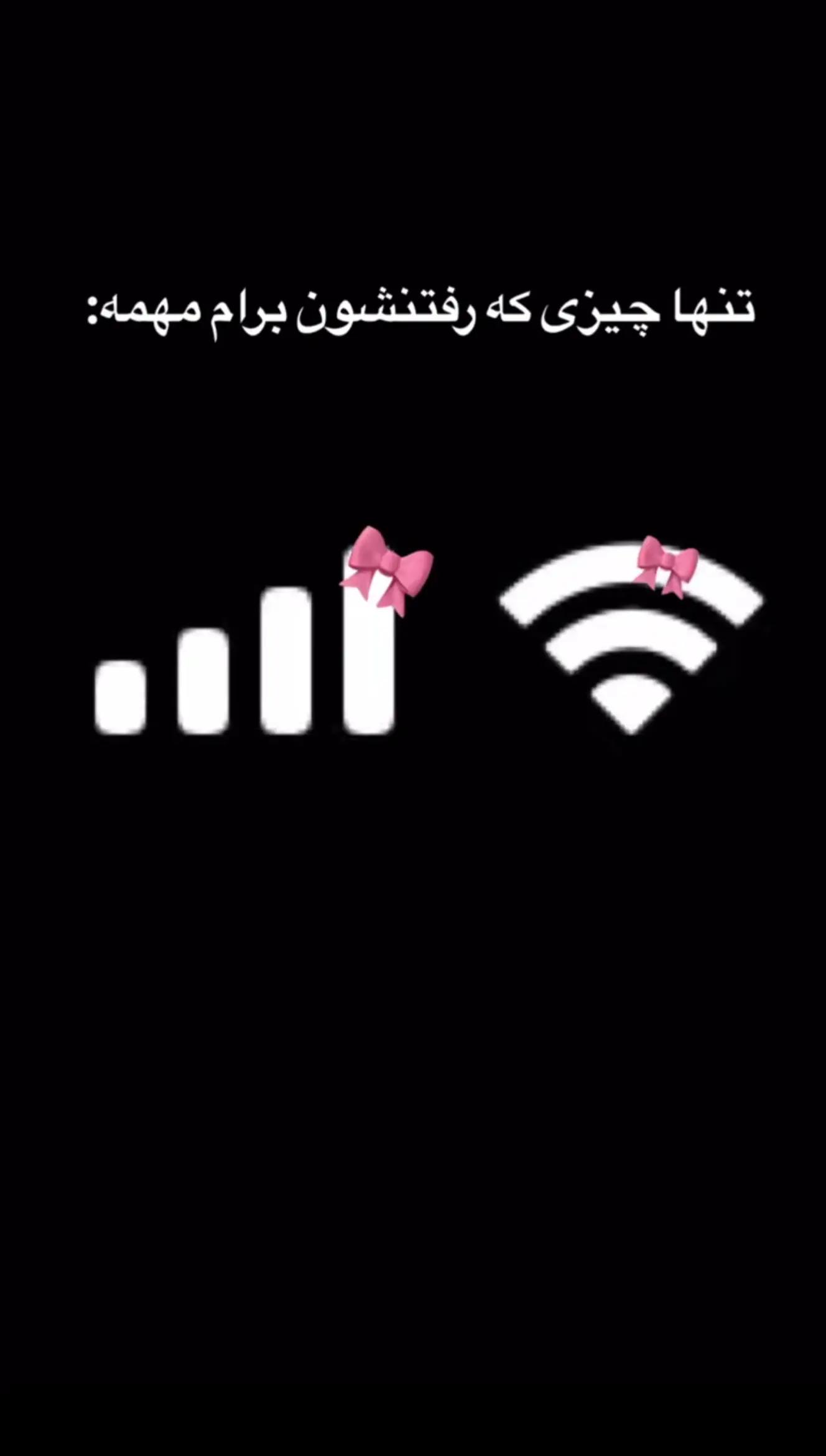 @R0R