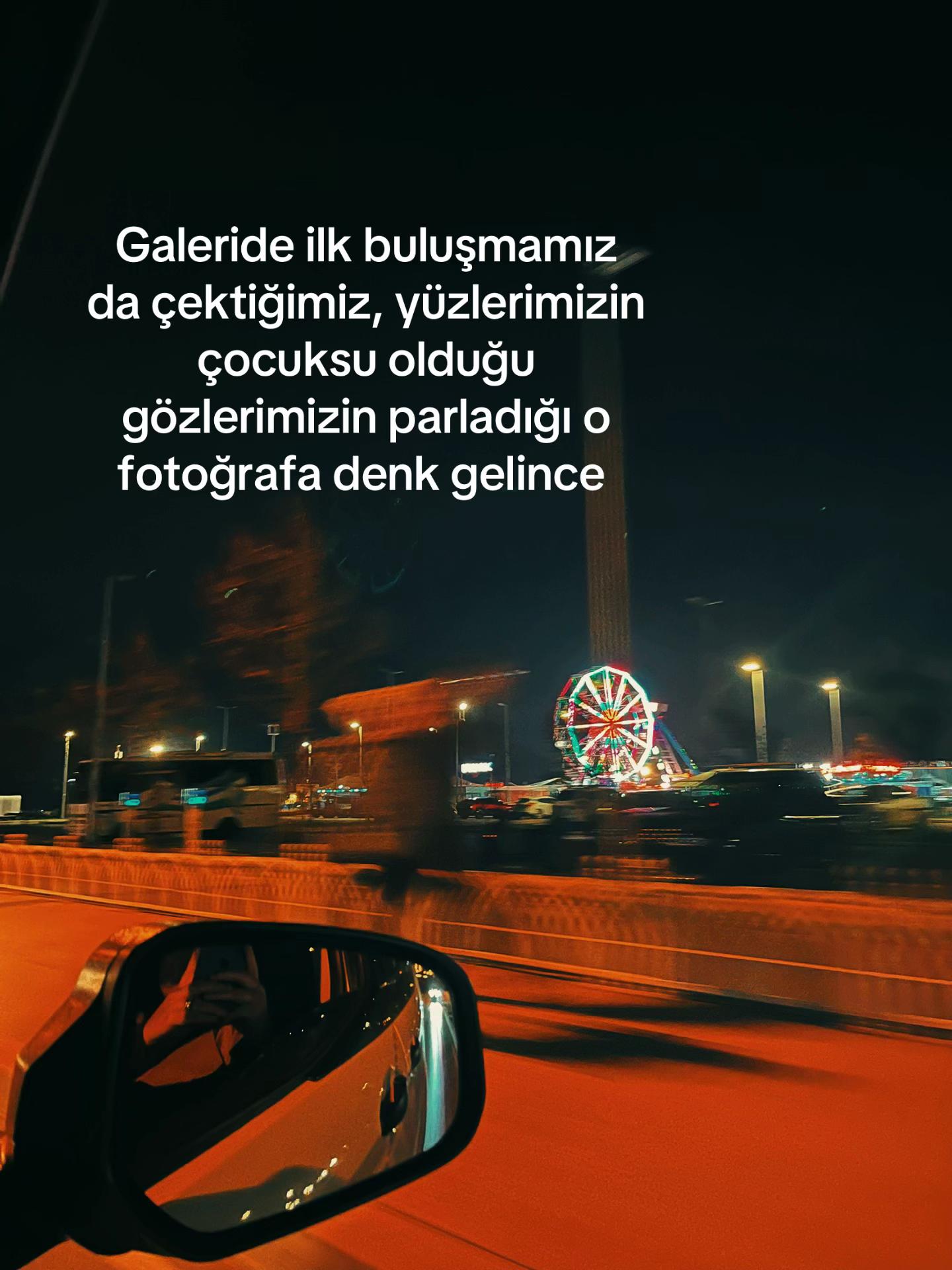 @İpek Gürdağ Şeker