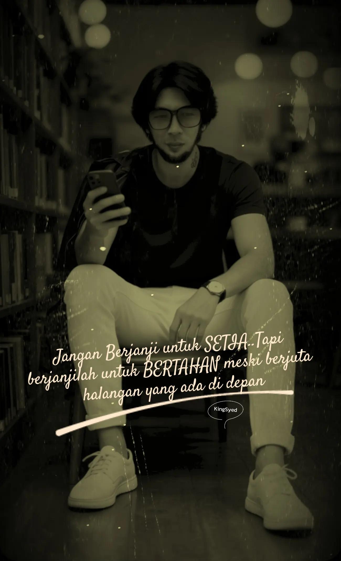 @꧁༺KING SYED AL-BAITY FKS ༻꧂
