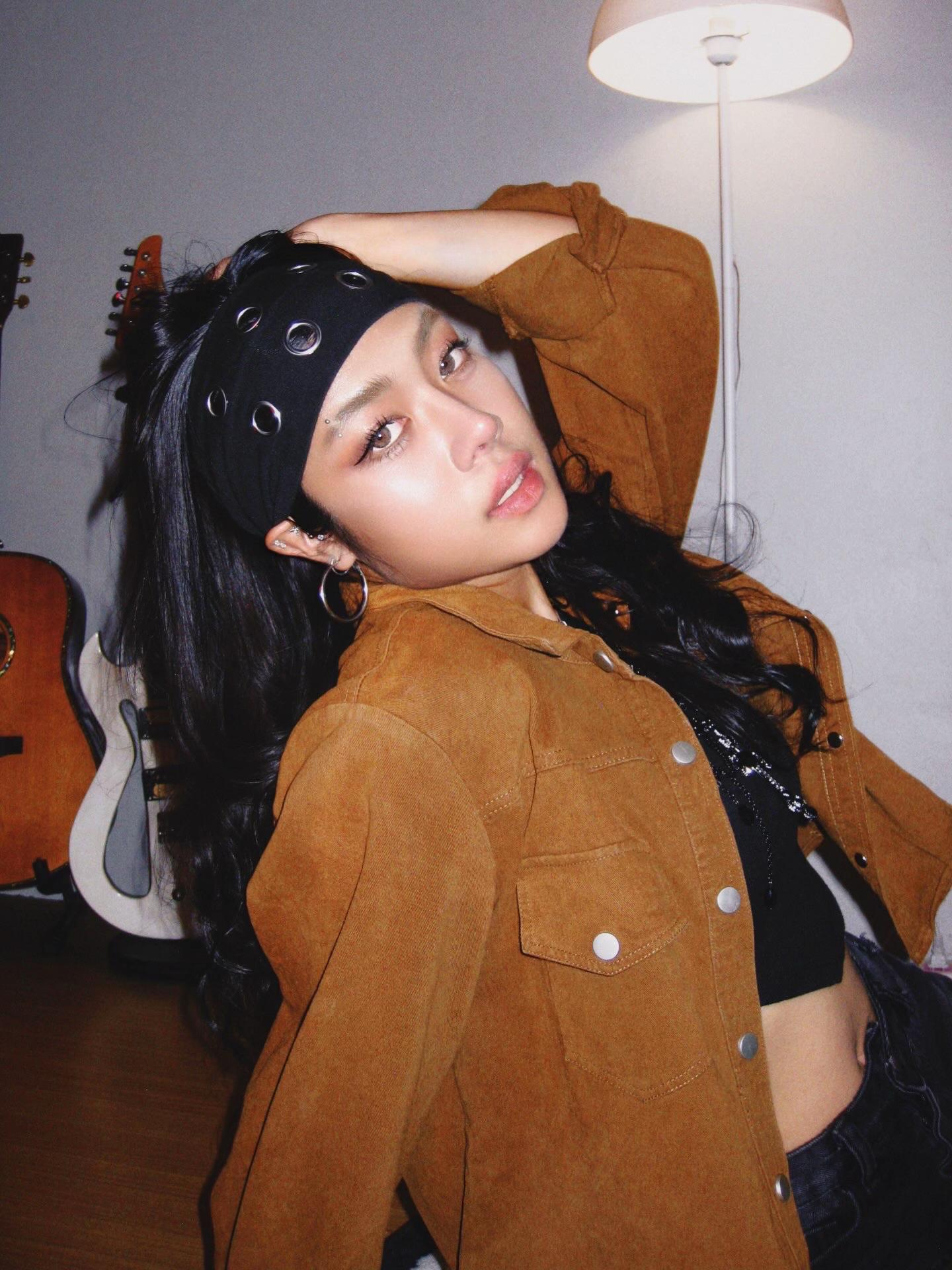 @kpianokvl