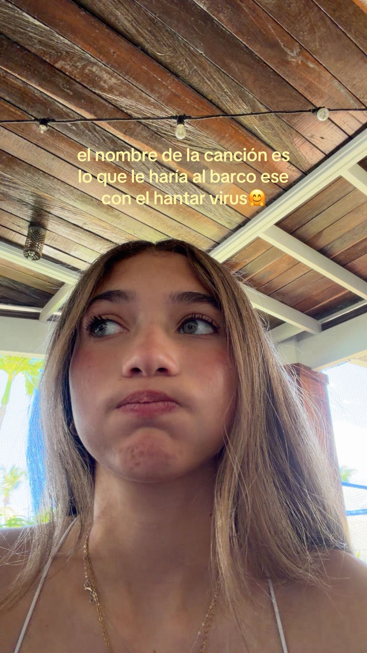 @lolaclusters