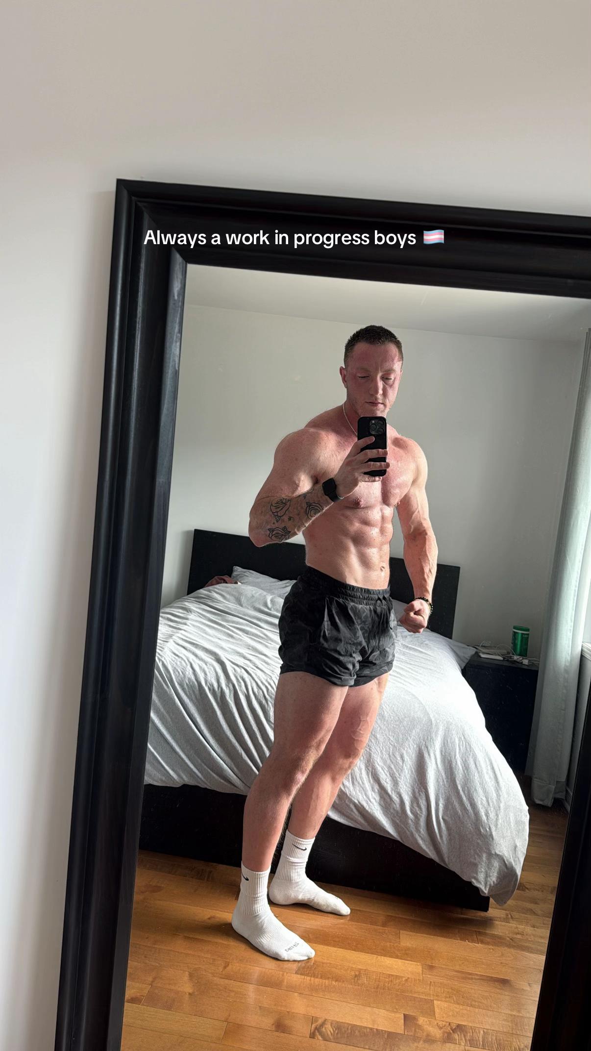 @mason_coach