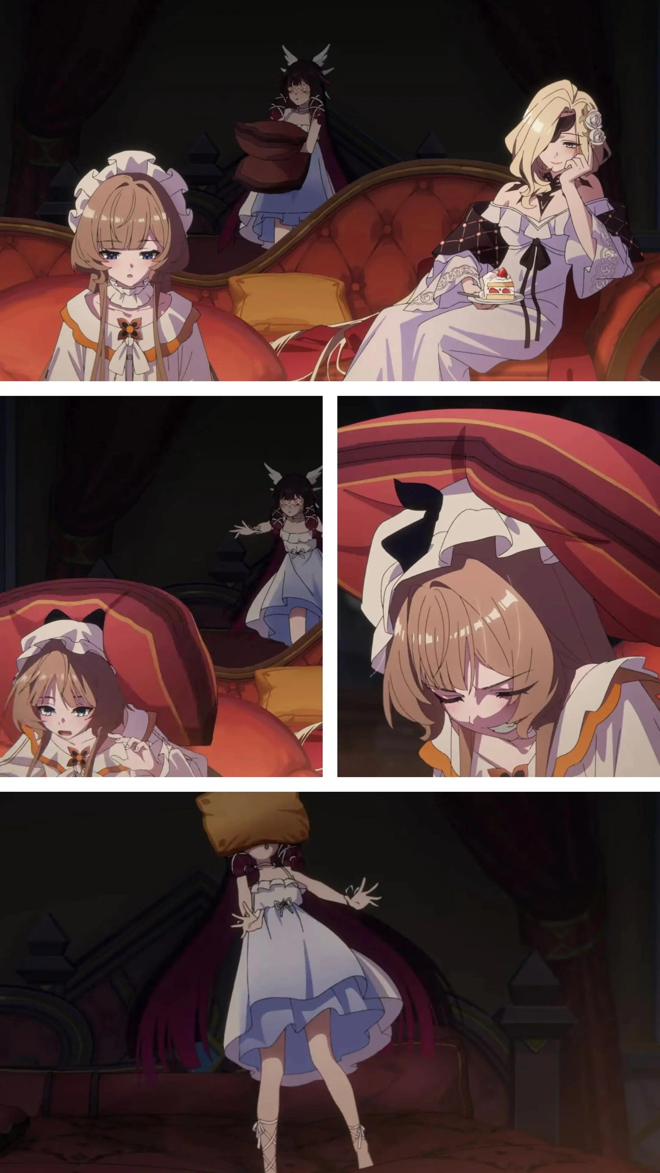 @Bronya_hime2