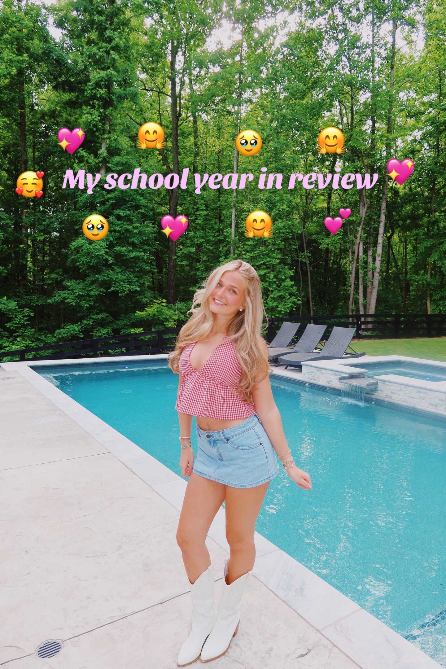 @Ashlynn Reilly