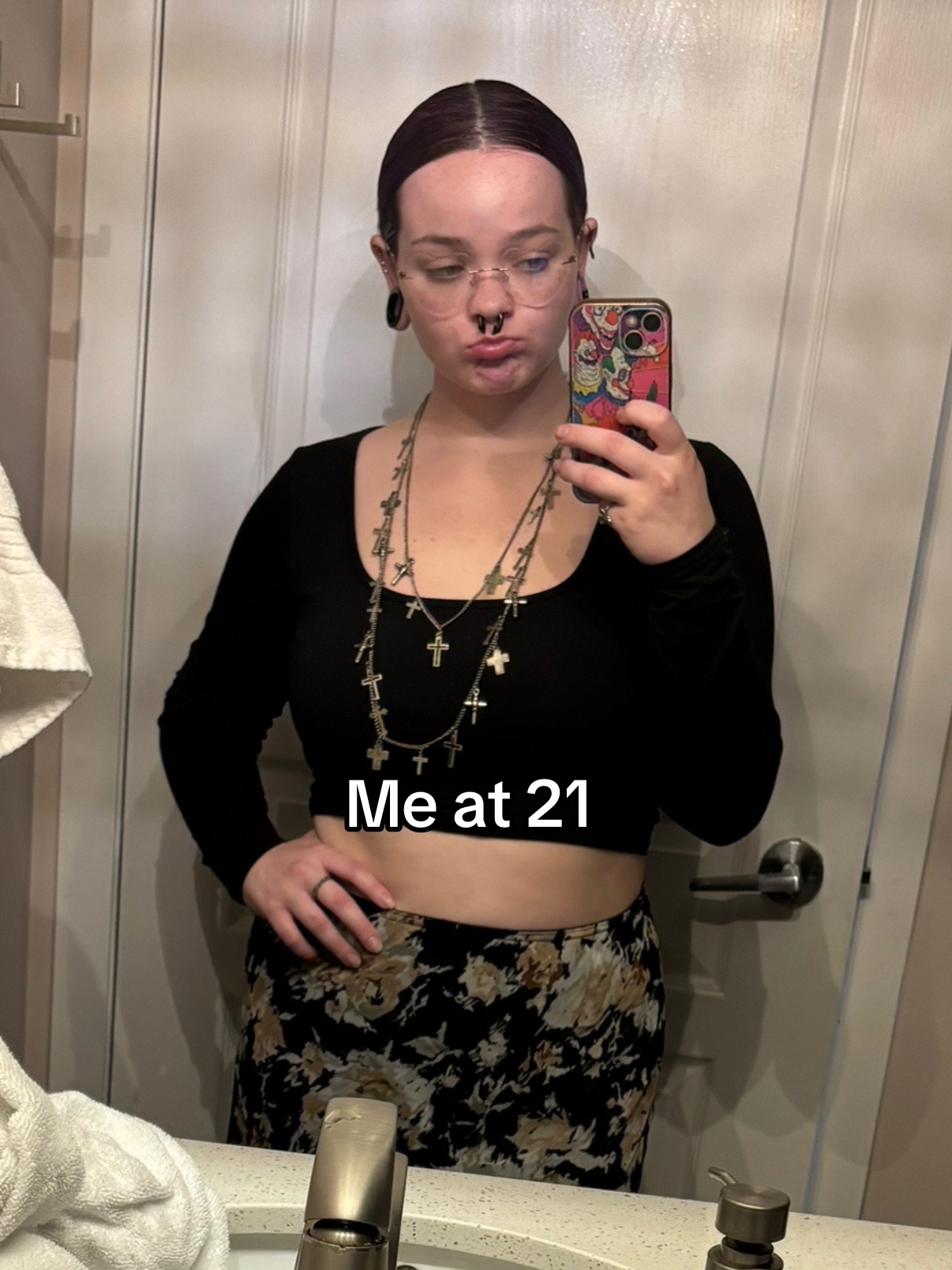 @Www.Rainbowfartblaster.com