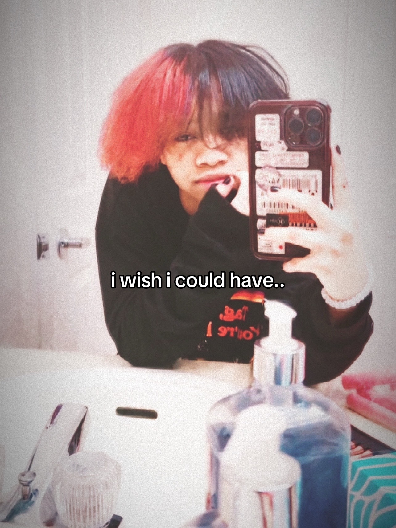 @ASHXR