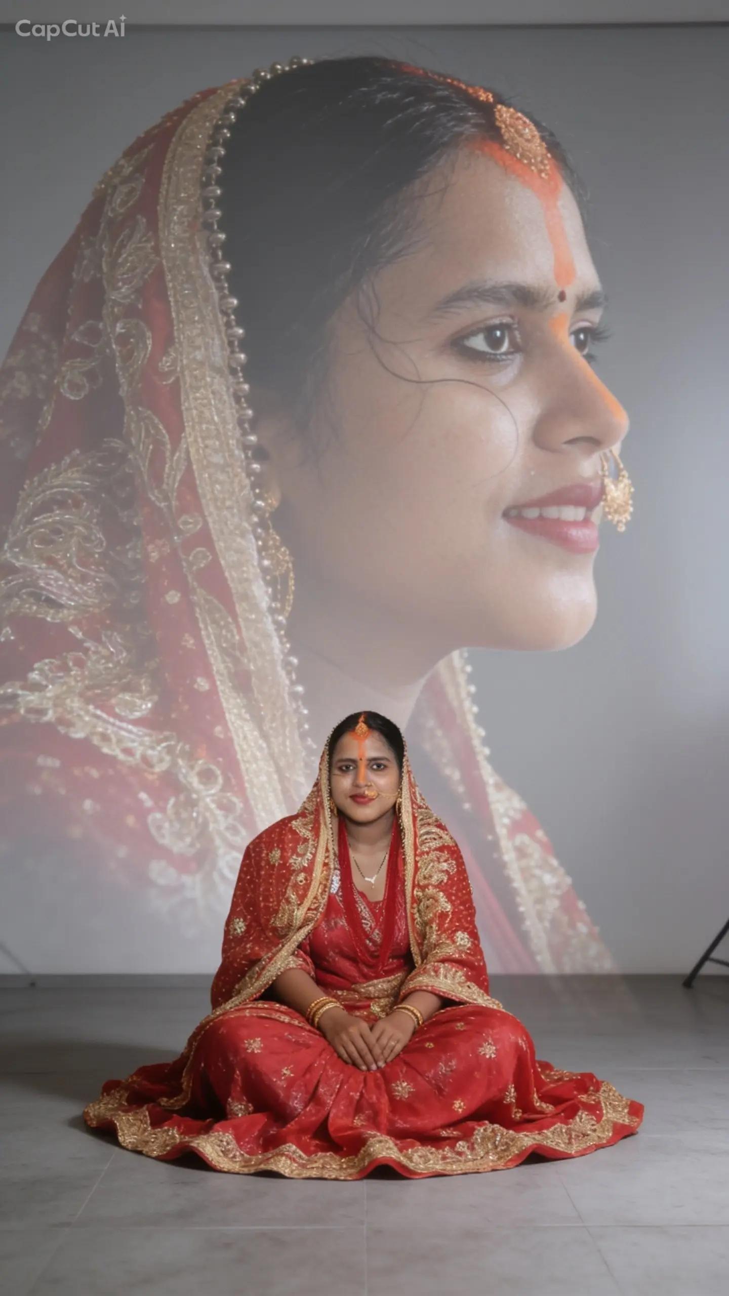 @Dilip Kumar Sharma