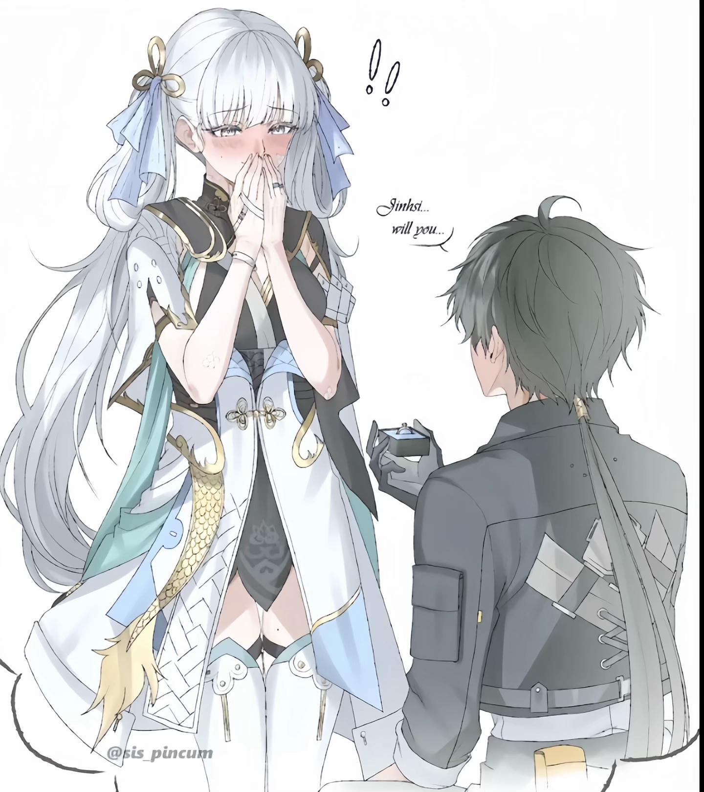 @SENSEI VK