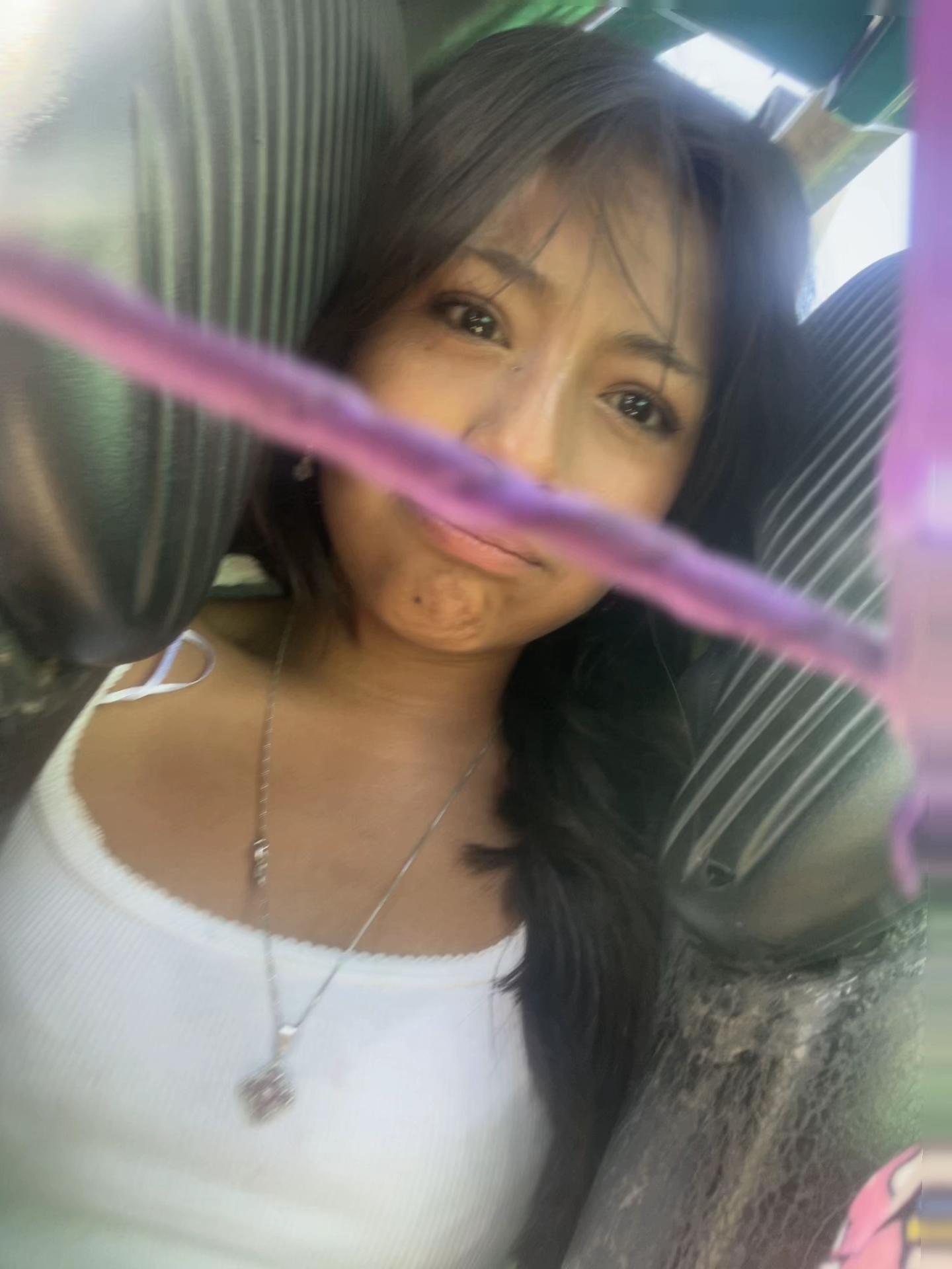 @nanniii__vluu