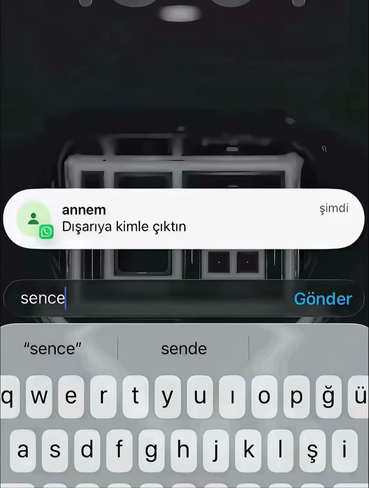 @derin
