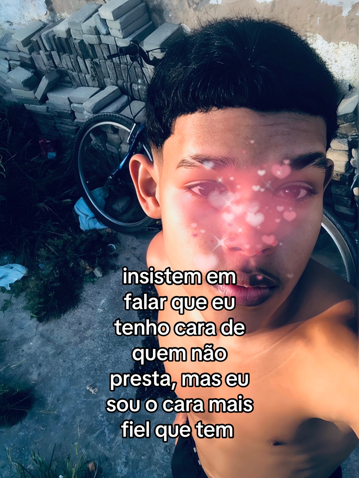 @CKZIN
