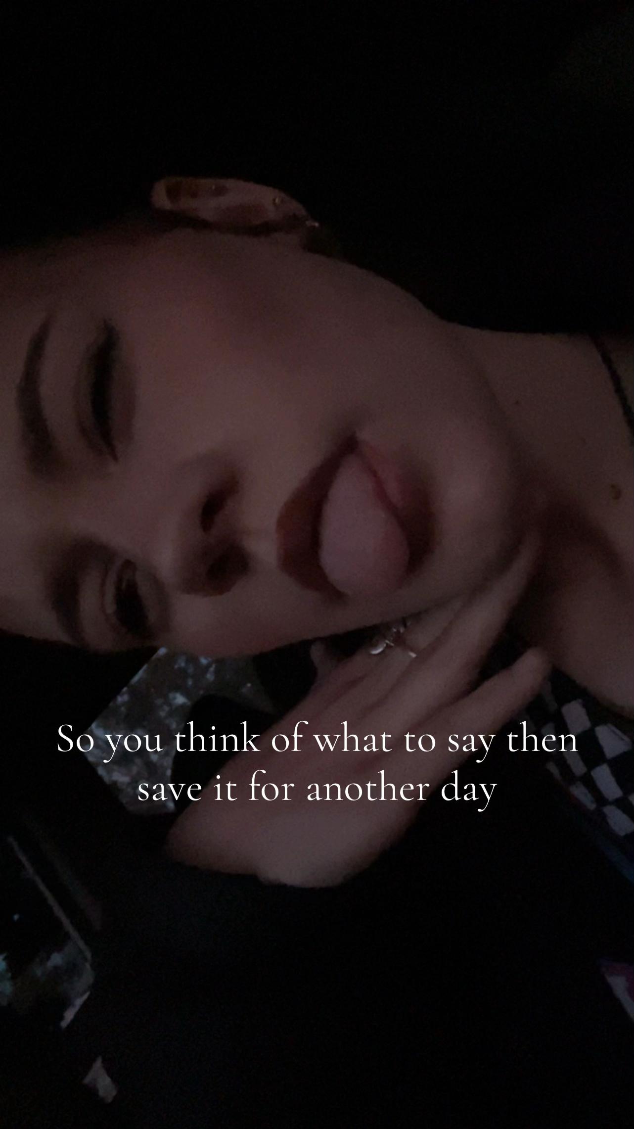 @🗣️
