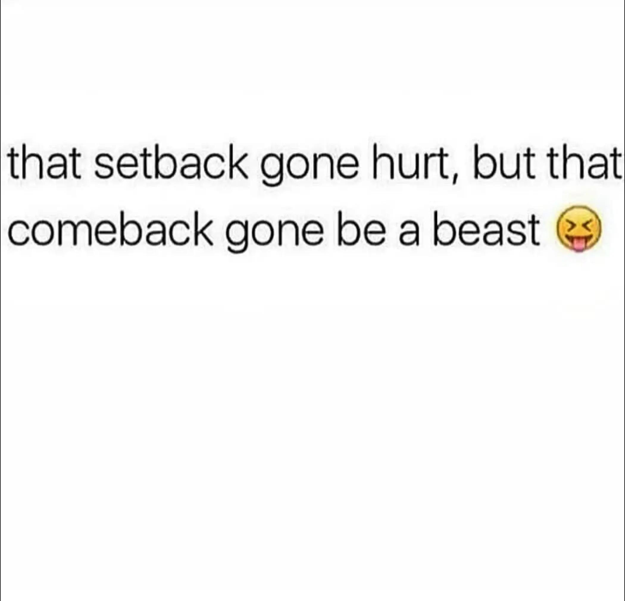 @🥎🦂🤟🏾Rio🤟🏾🦂🥎