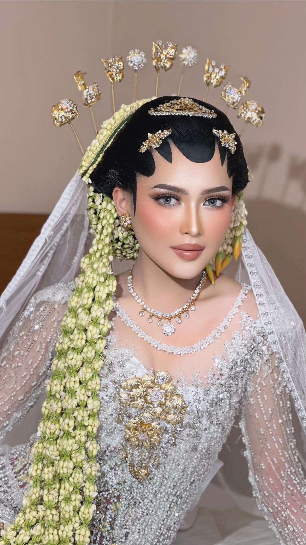 @Ariaxel Mua | Mua indramayu