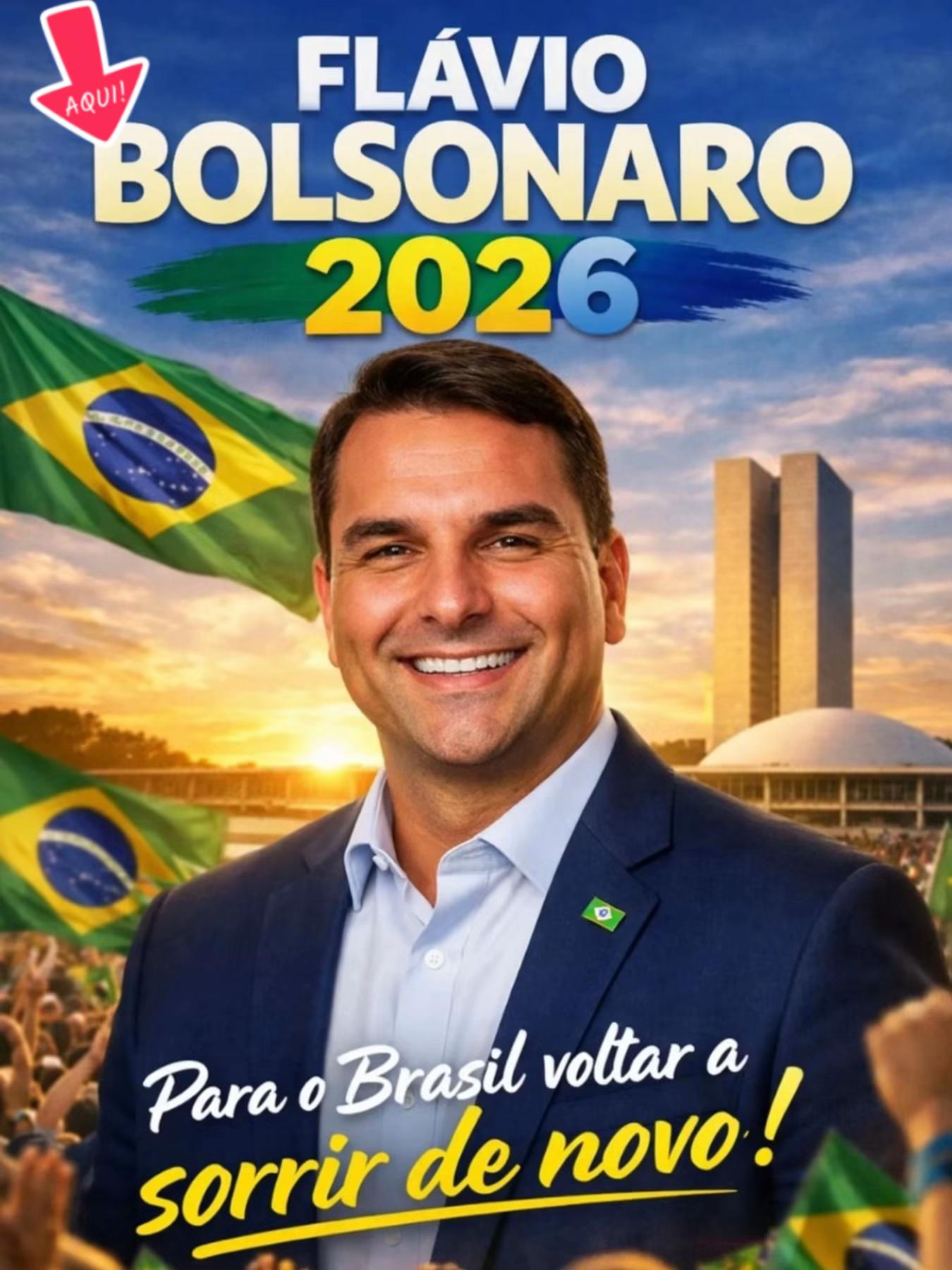 @N Quennehenn77777🙏❤️🌻🇧🇷