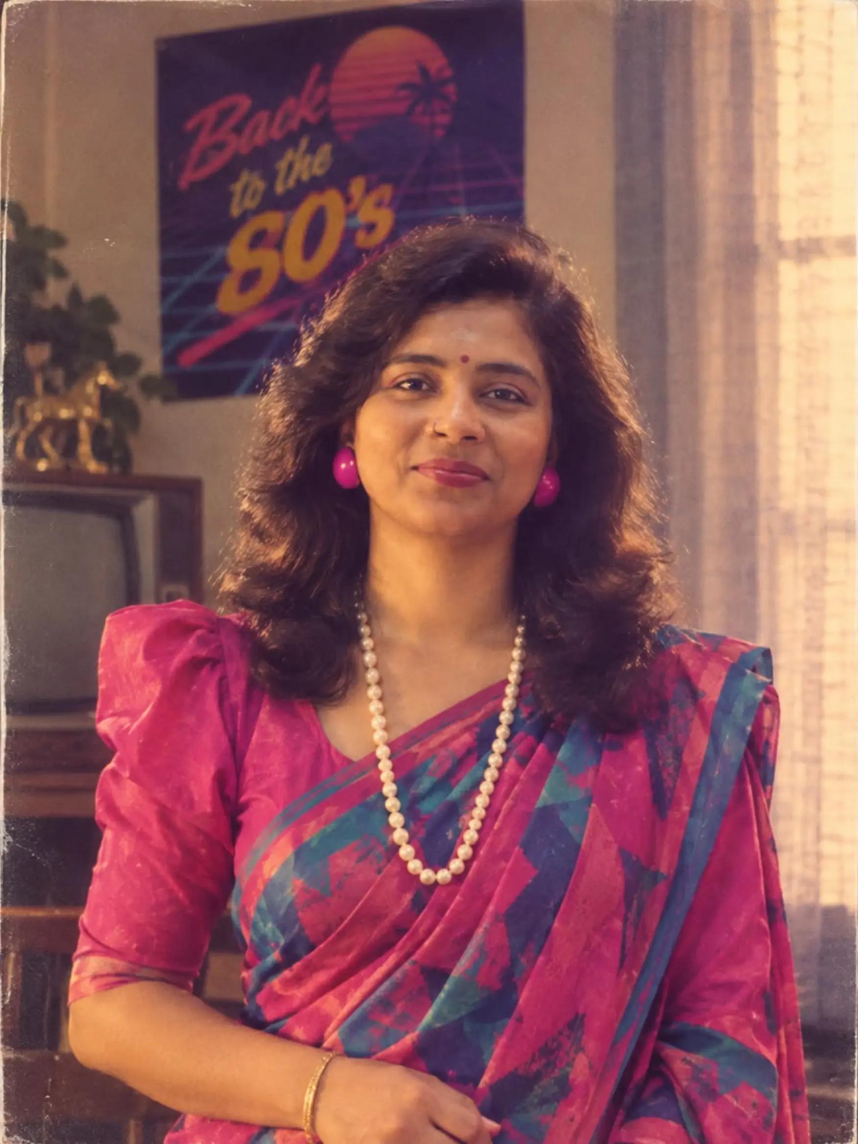 @jaya9585