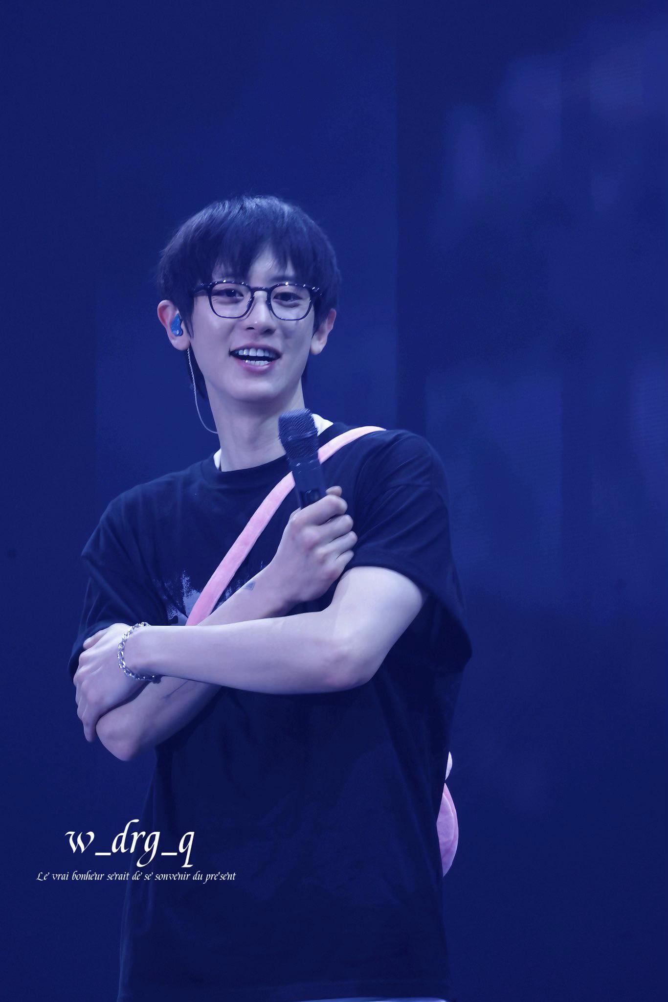 @15