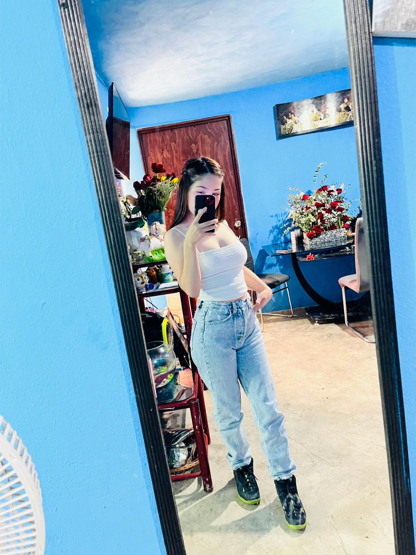 @Shadennnnn💘