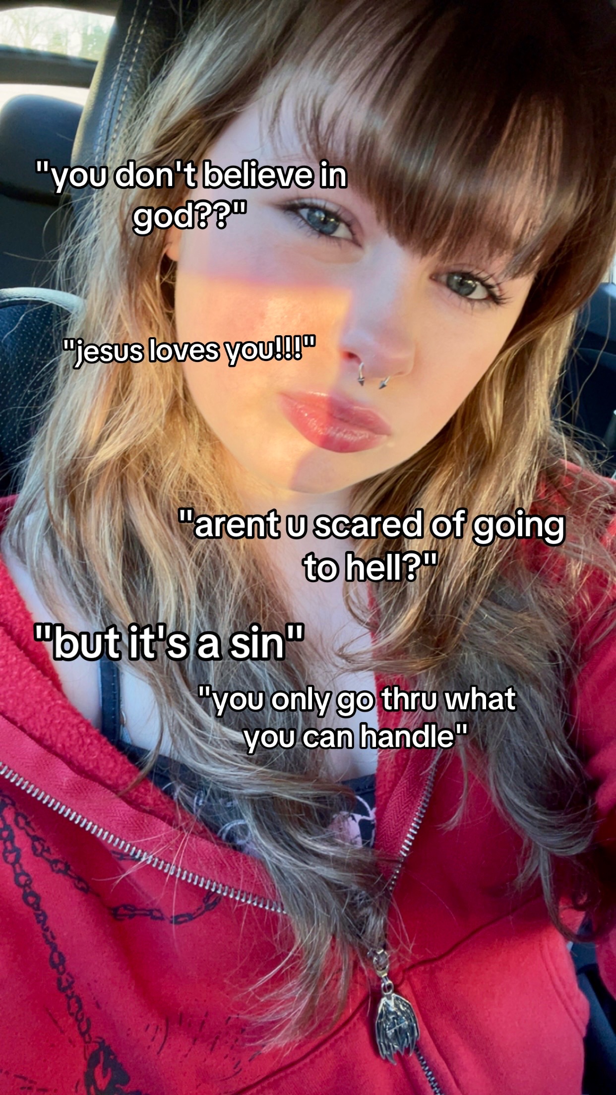 @𝓈𝒽𝒾𝓃𝑒・❥・