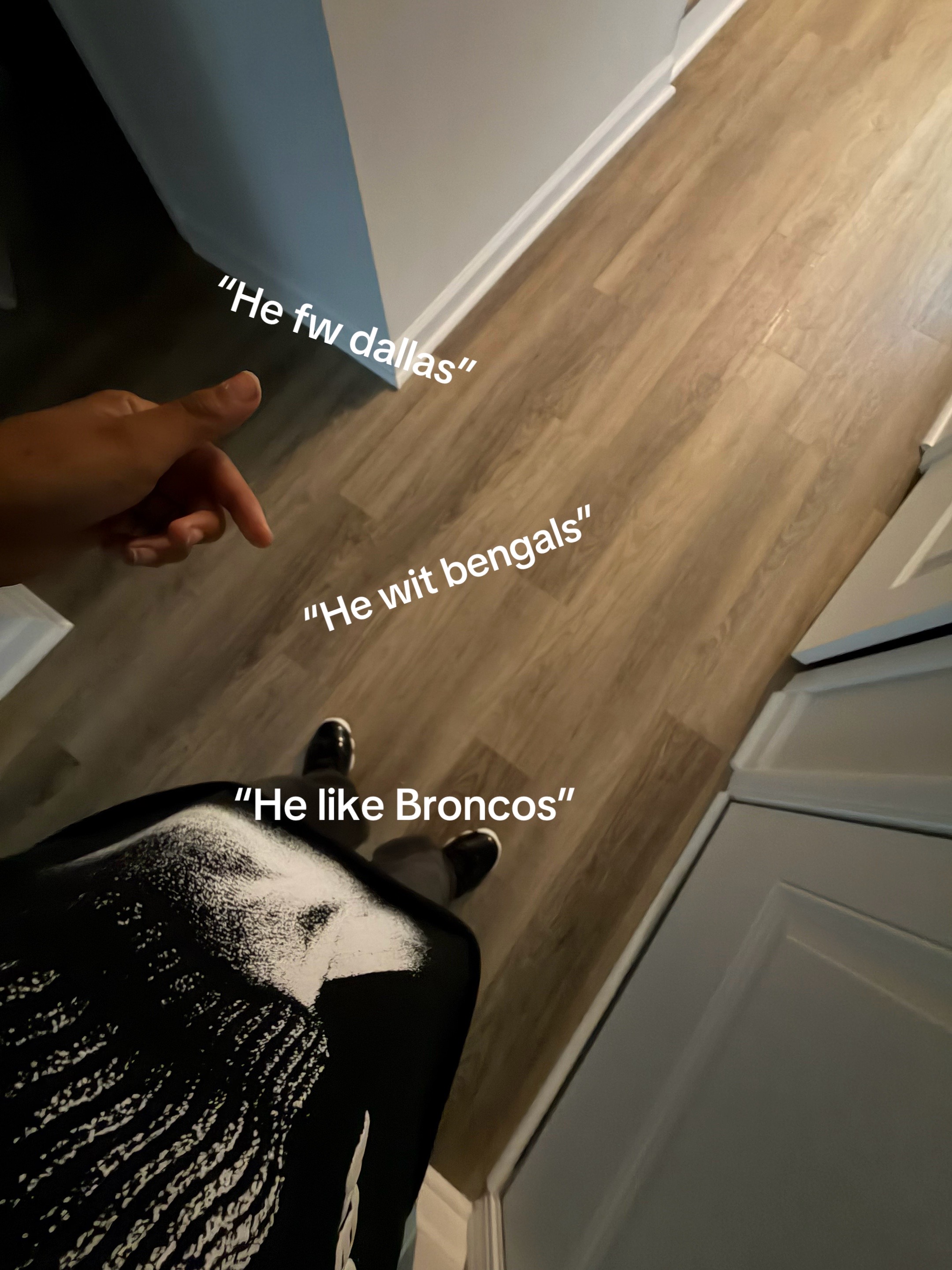 @ 
