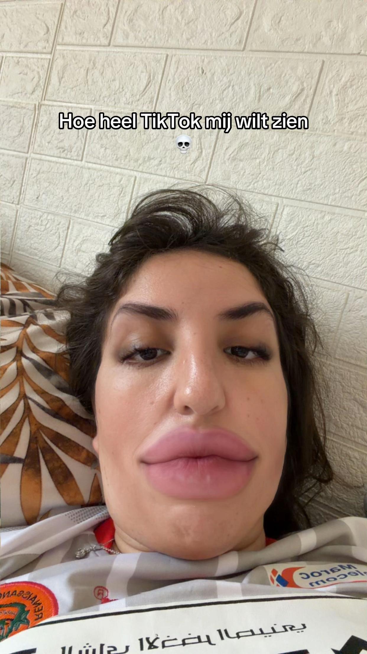 @Raniaiaia