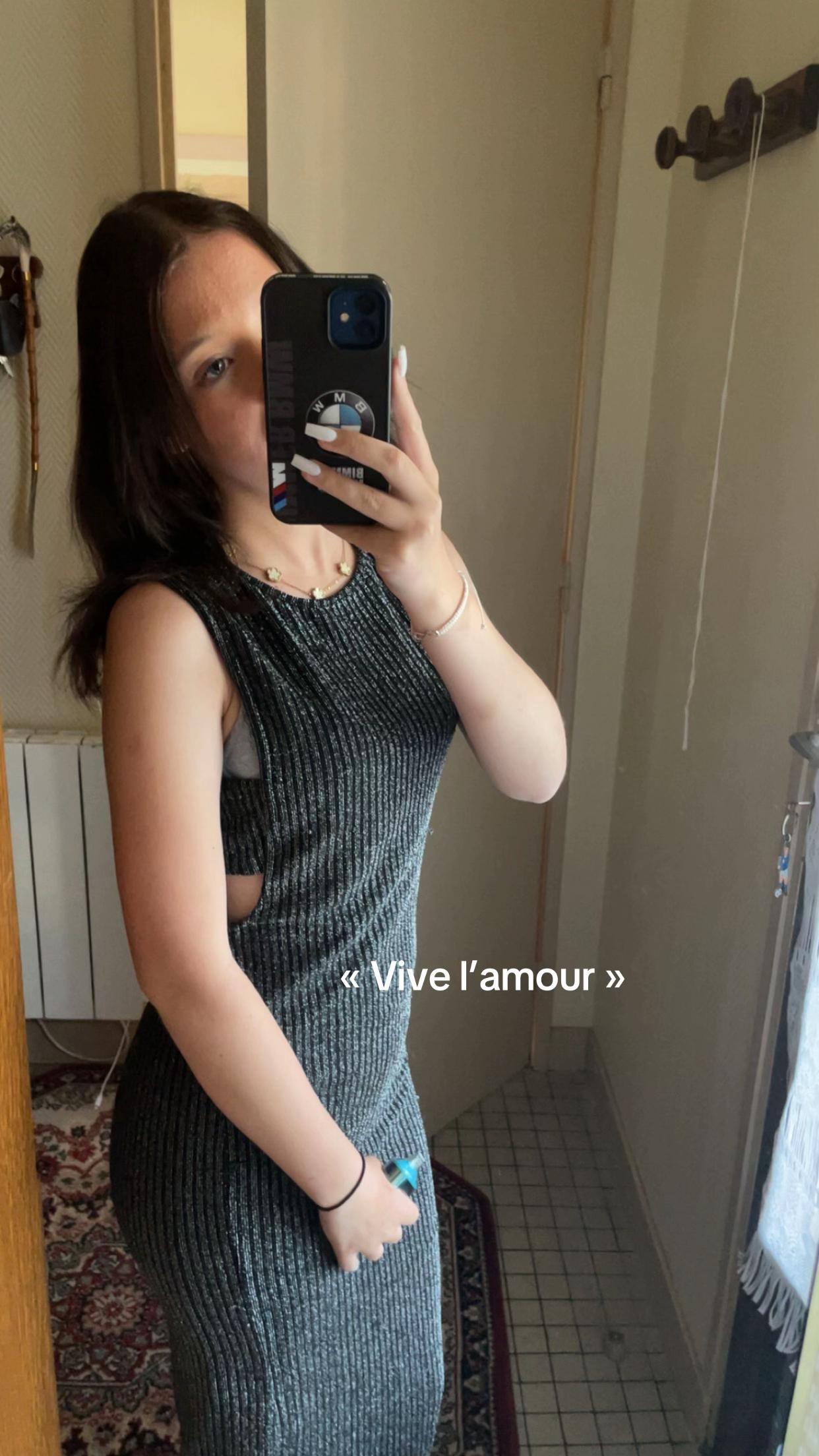 @𝐋𝐮𝐝𝐲𝐯𝐢𝐧𝐞