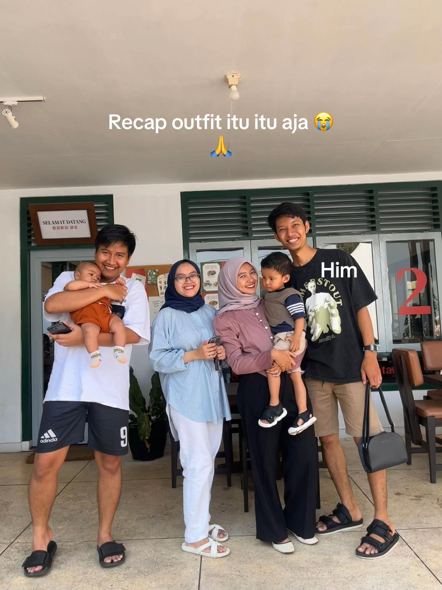 @Tasyaabdulaziz
