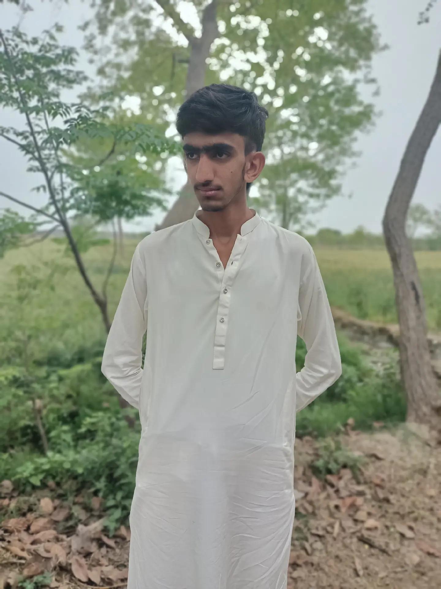 @👑چوہدری سبحان گجر🔥
