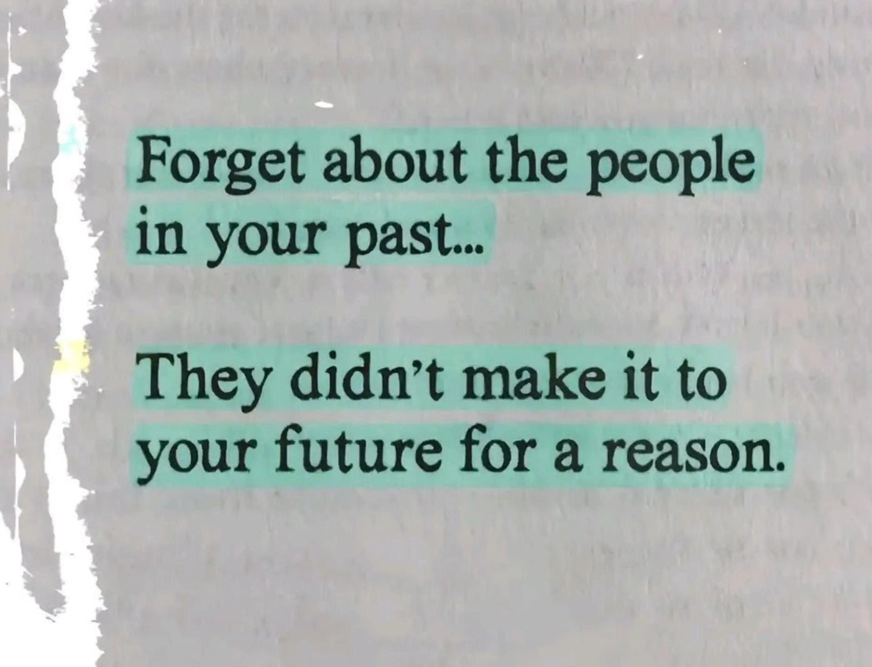 @Jonathan m