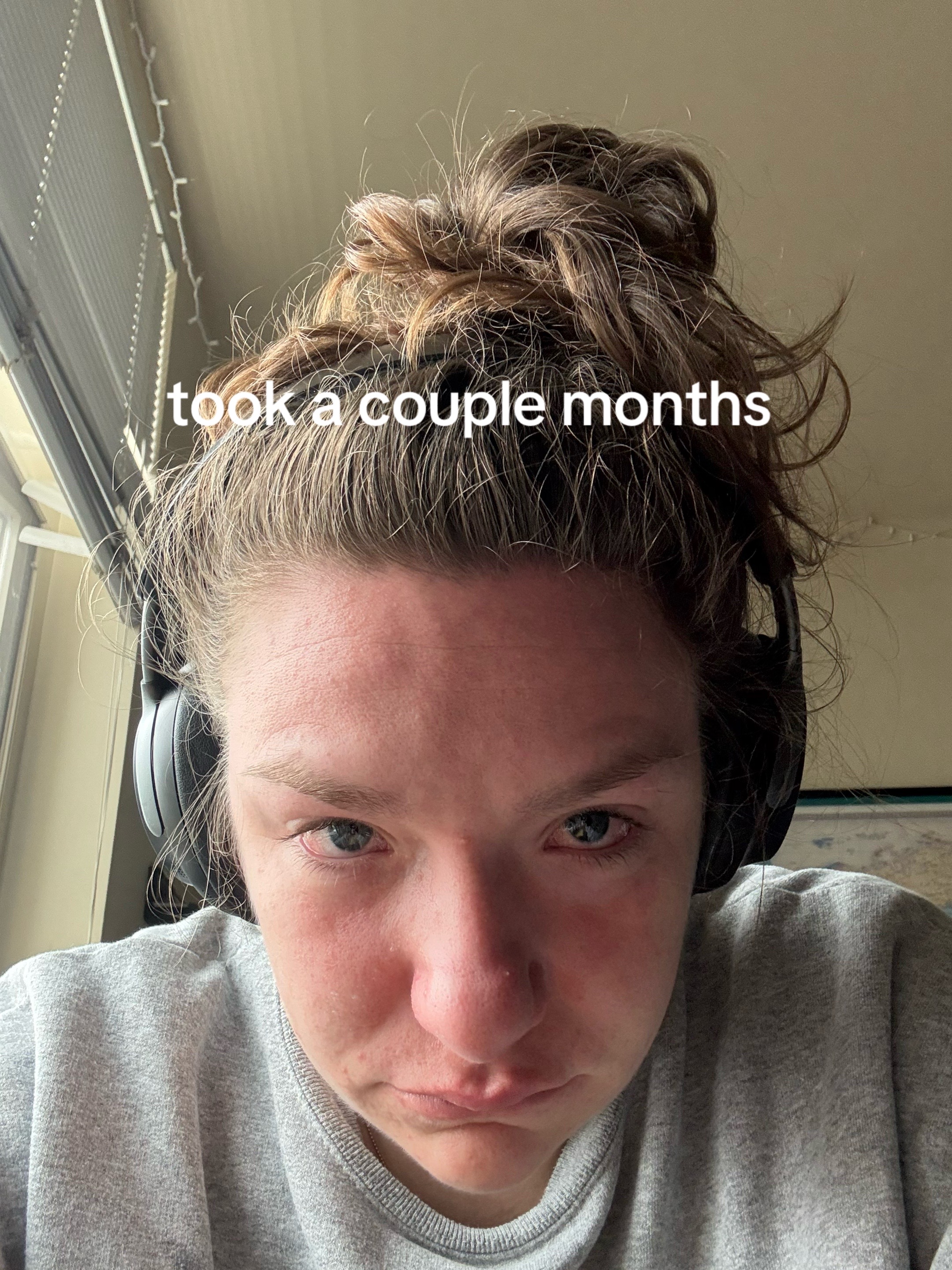 @emily