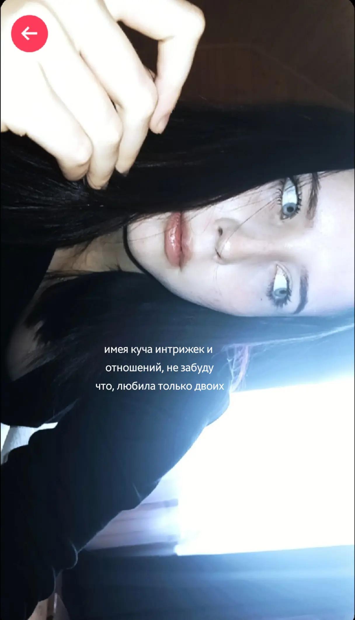 @𝓦𝓖