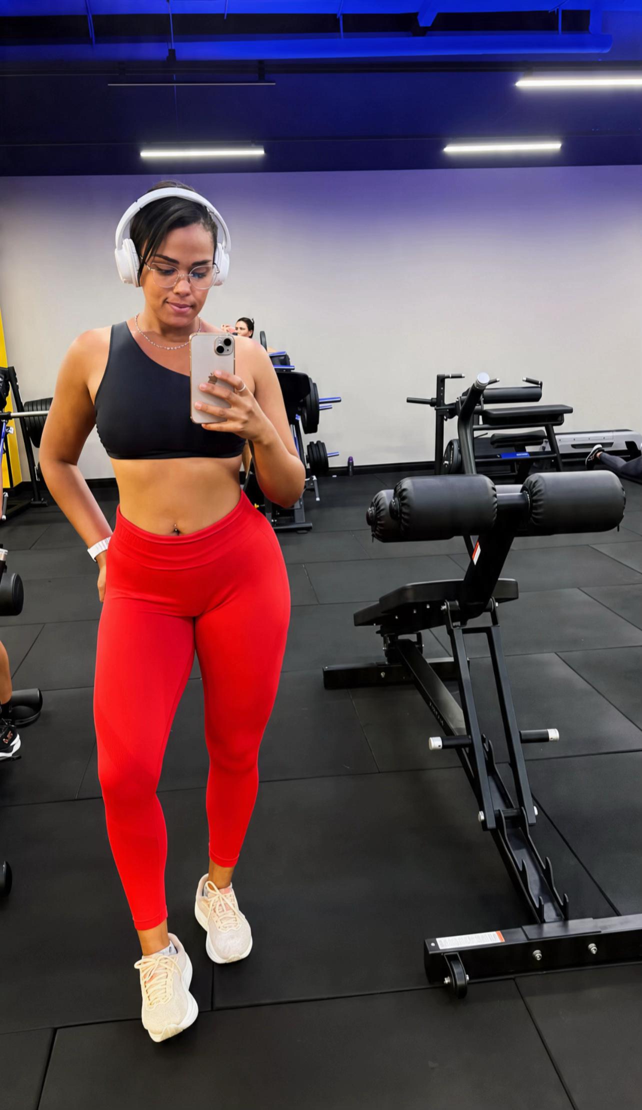 @Barbara Catarine