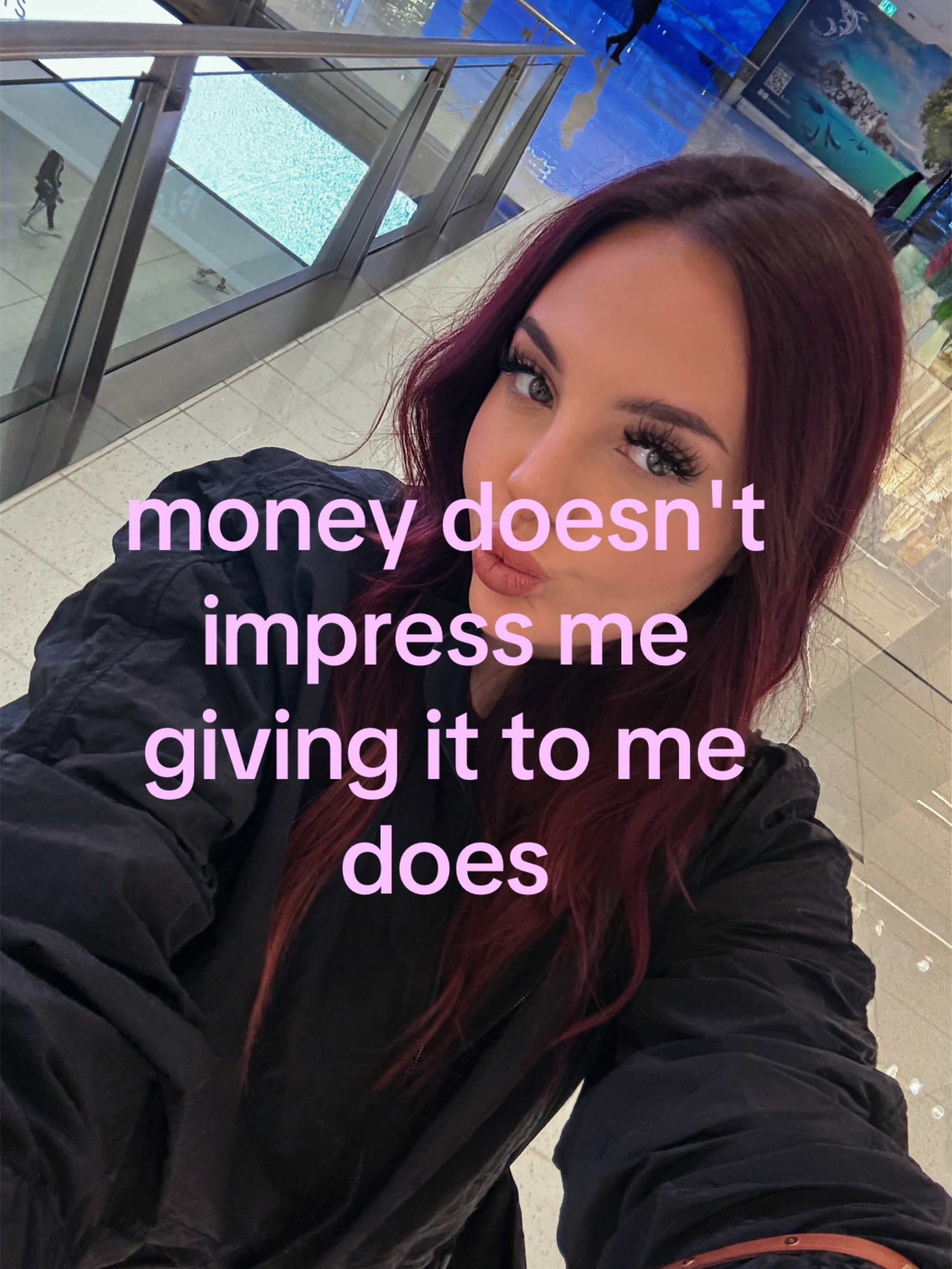 @wildcherriesandcream
