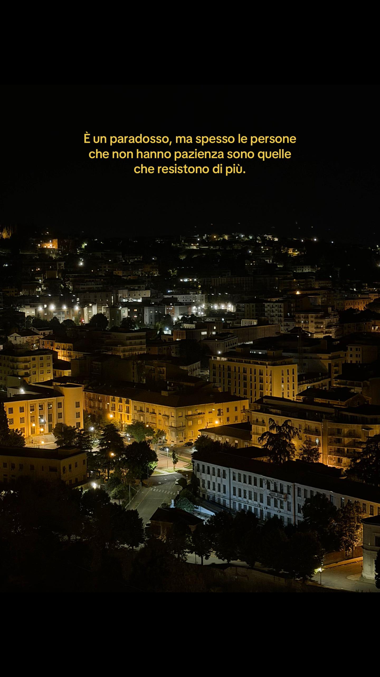 @giorgia