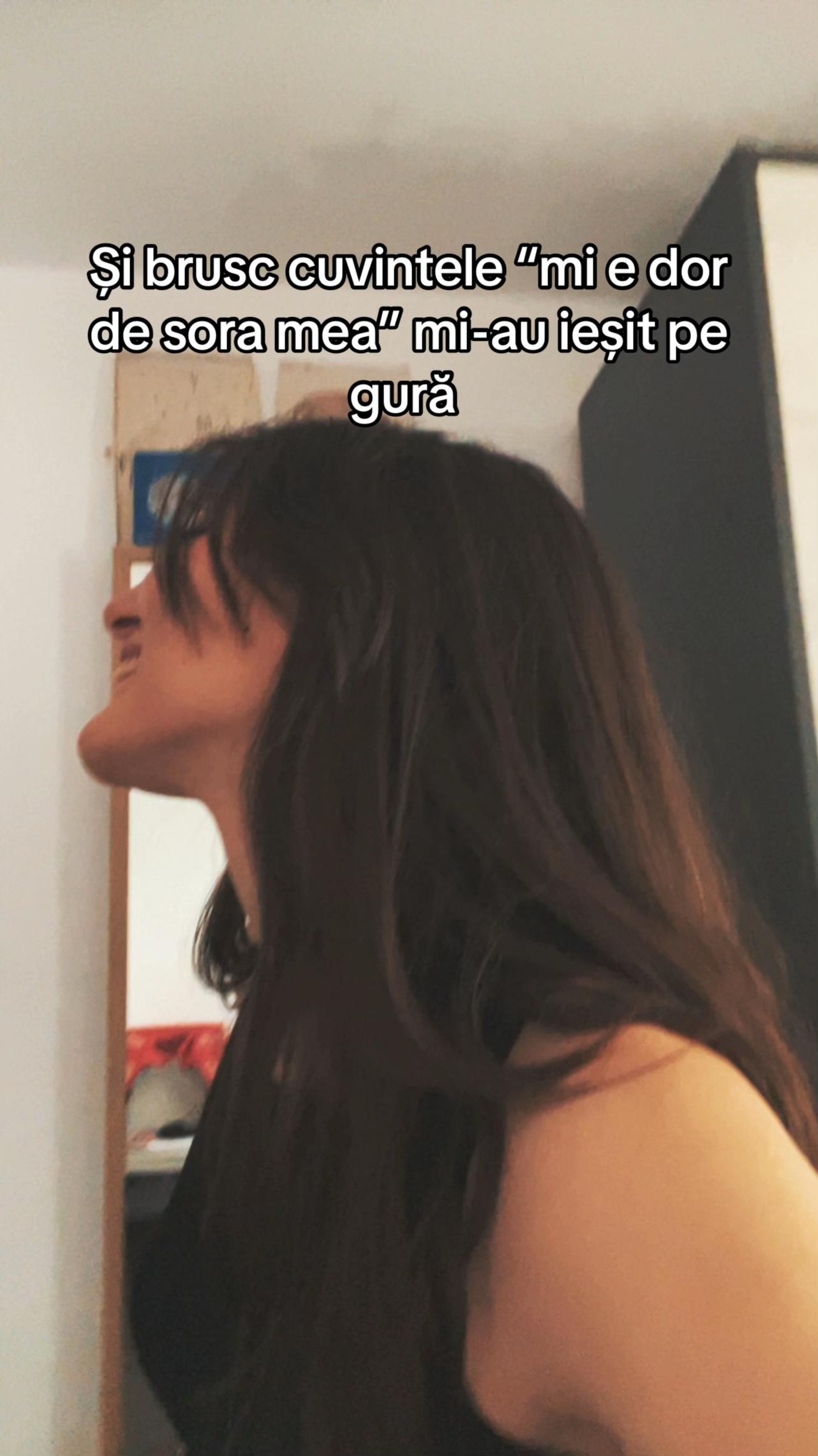 @mary