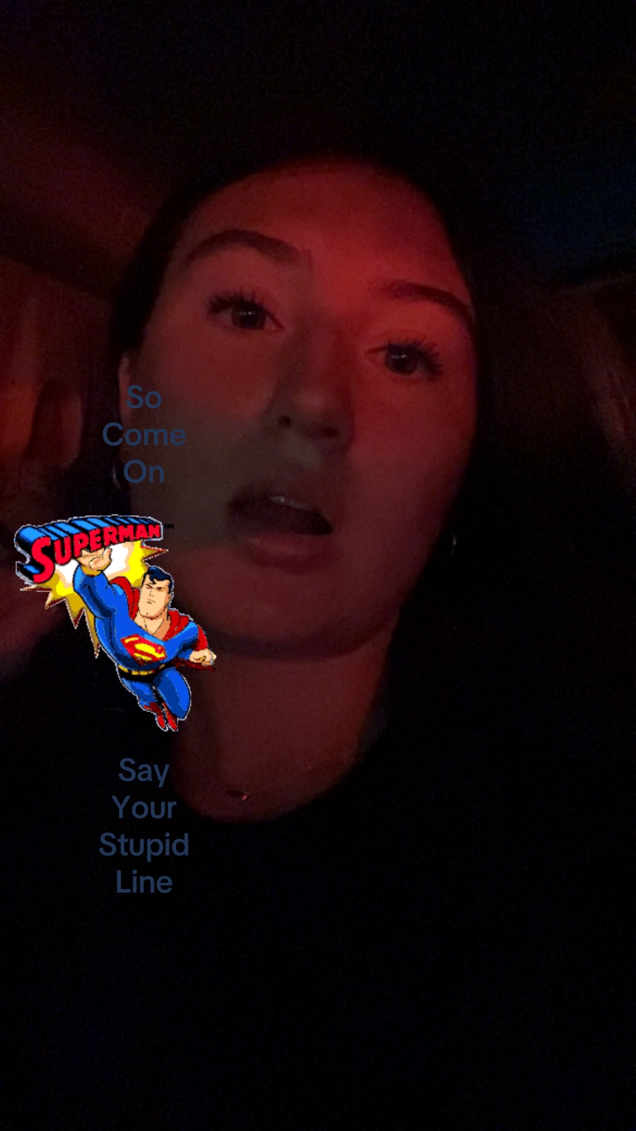 @Kaydence𖣂