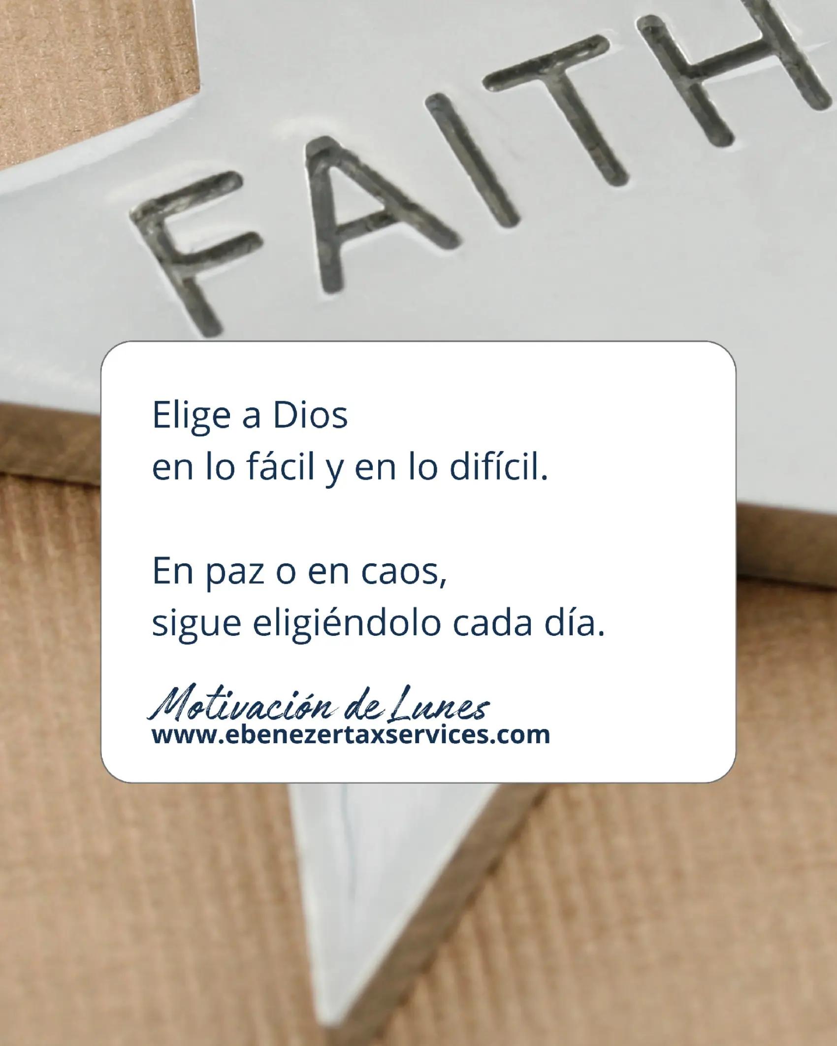 @Ebenezer-tax-Services