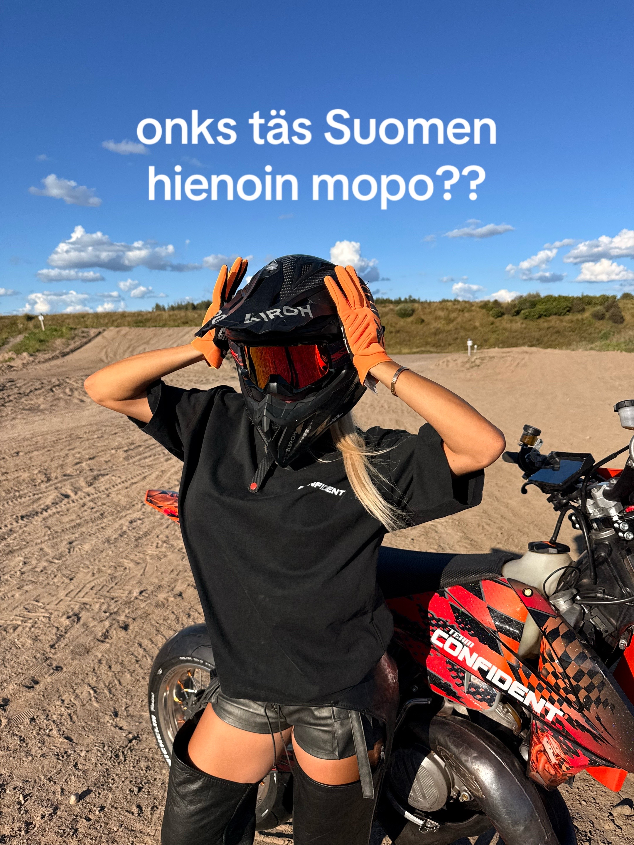 @Erna-Anna Husko