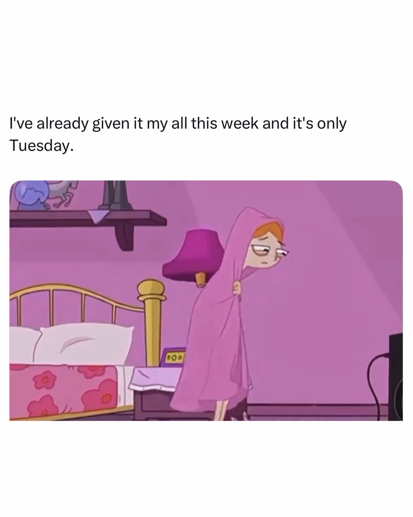 @females