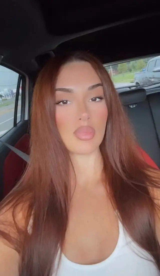 @Therealhaaiiiley