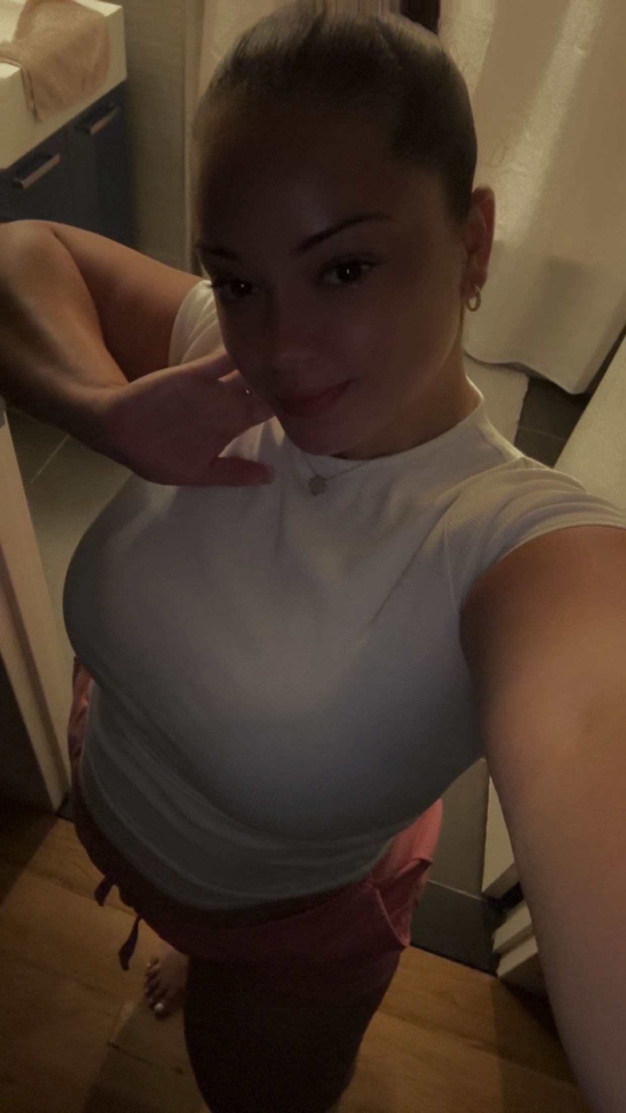 @Ani123