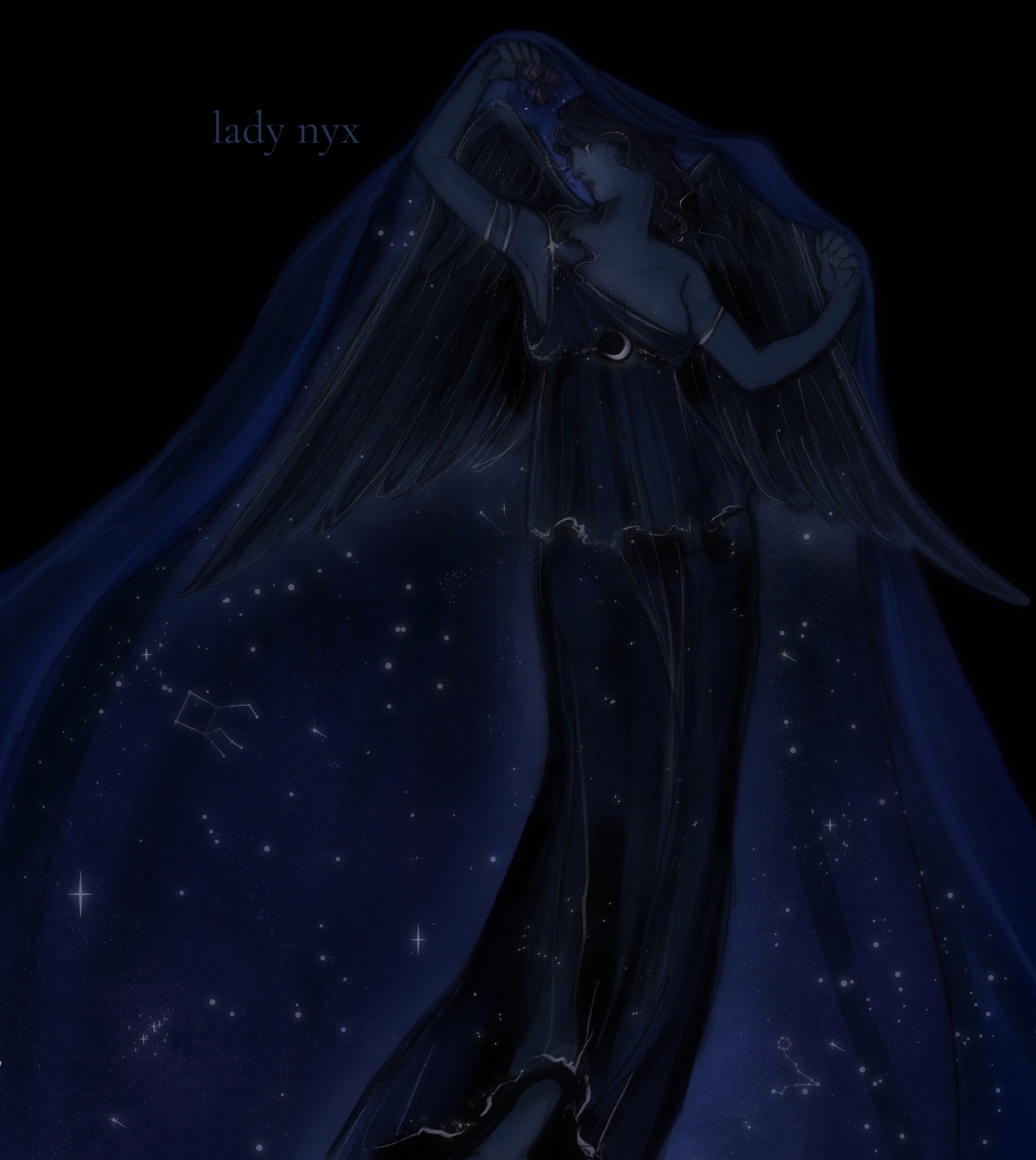 @doll ₊⊹