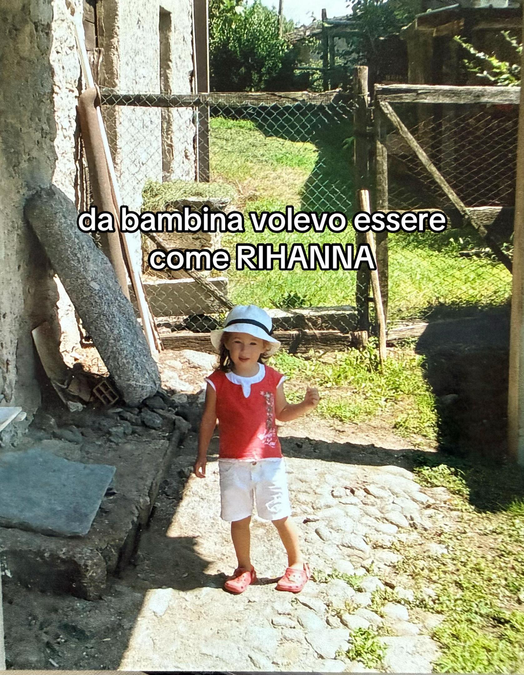 @giulietta