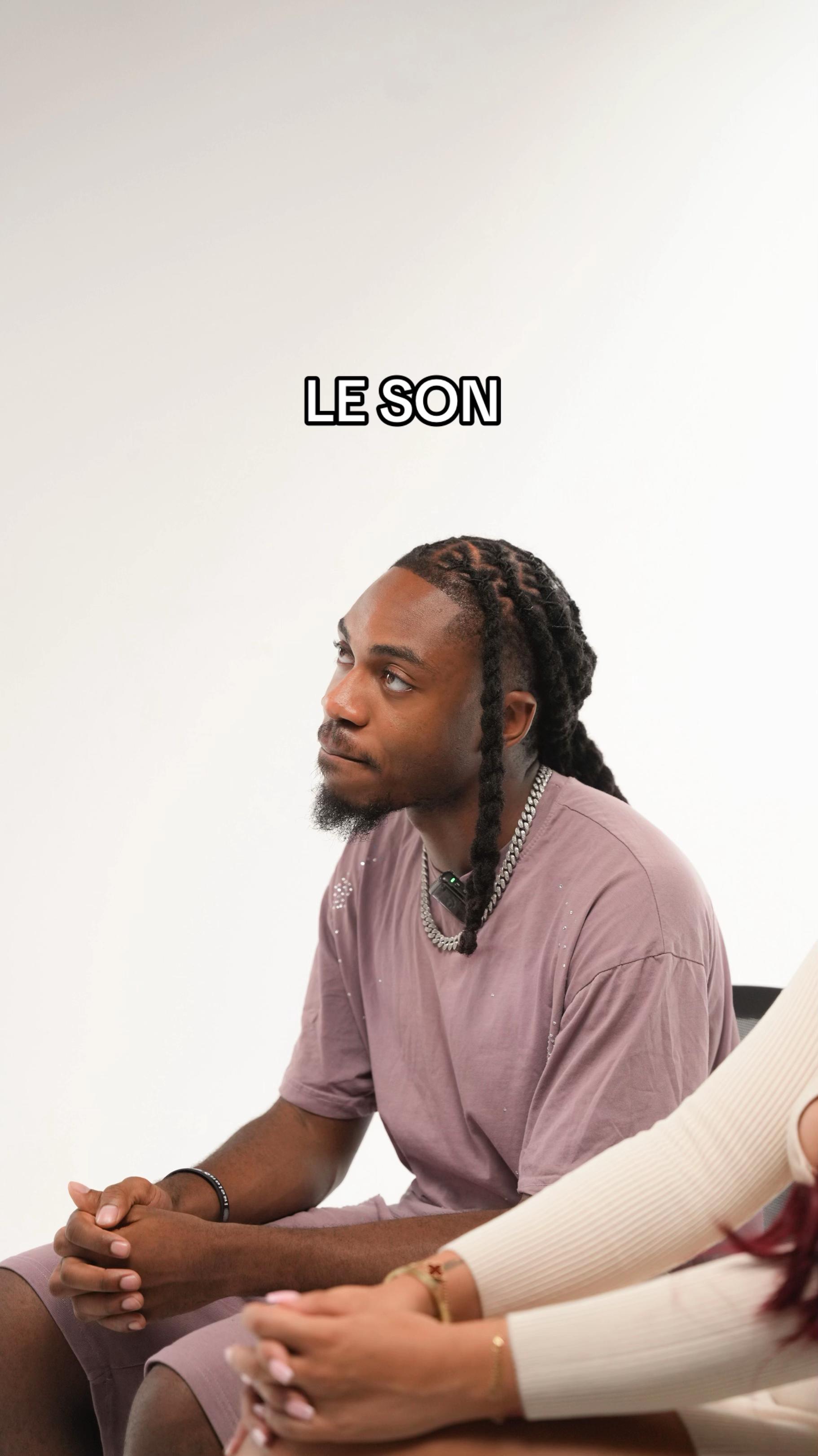 @TiSlash