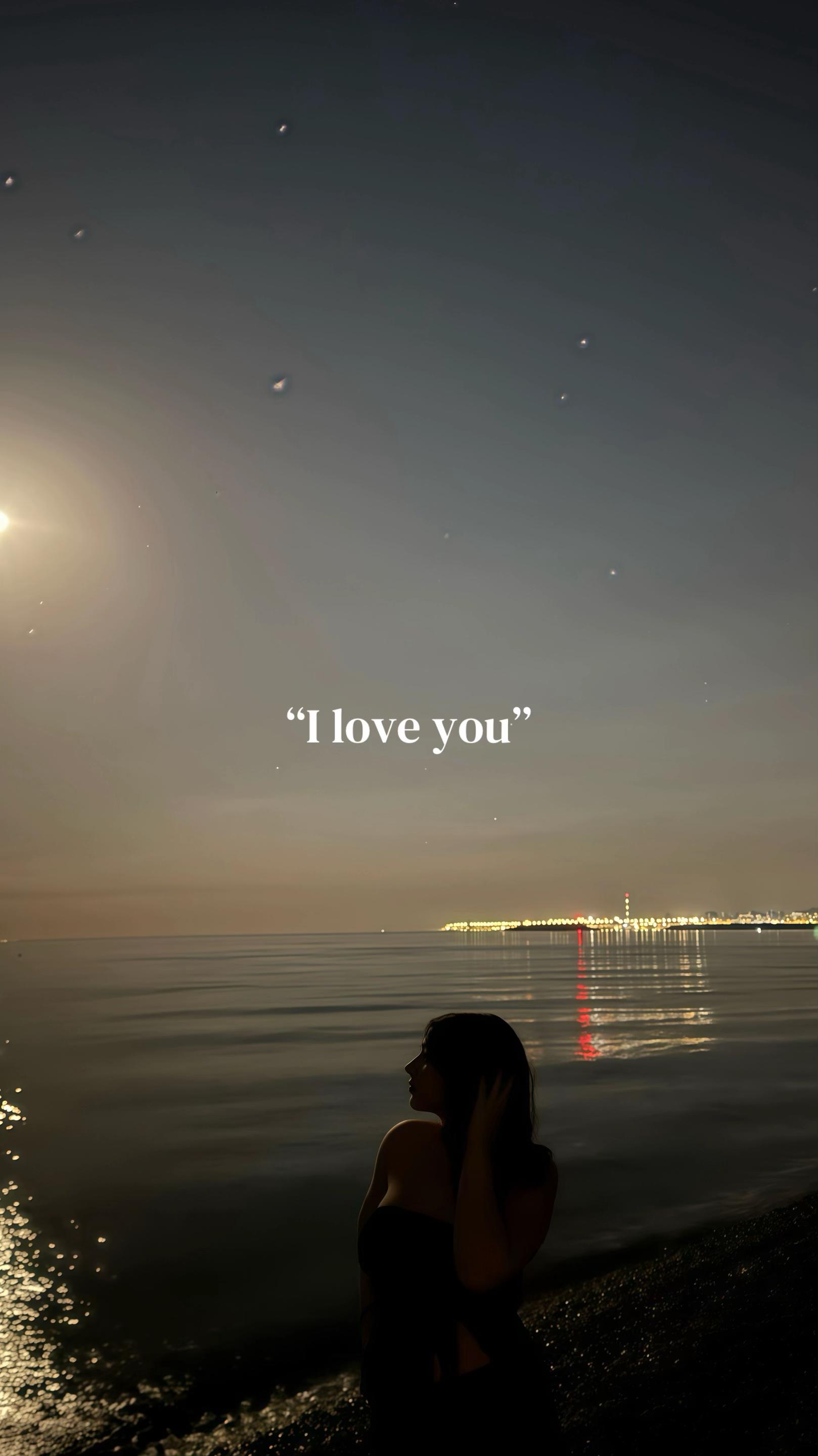 @booklover📚🎧❤️&zwj;🩹