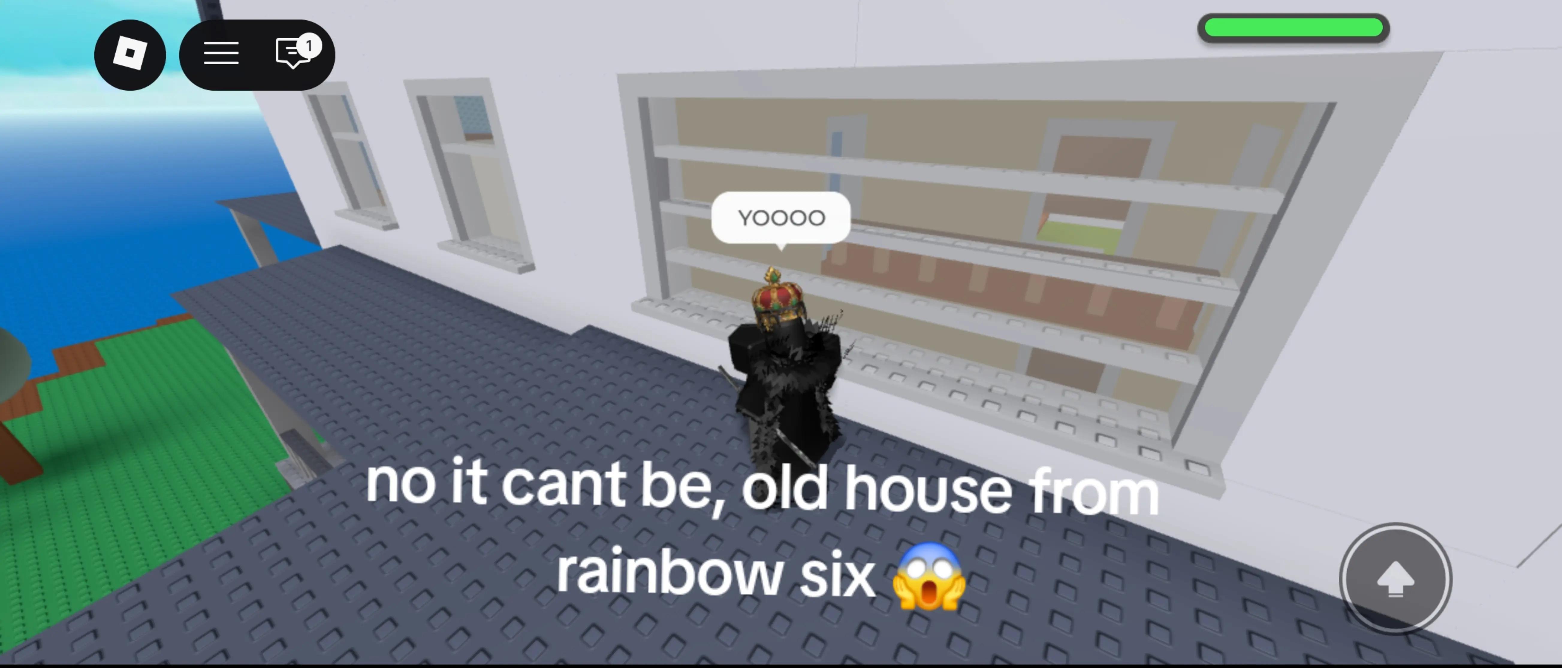 @zepta