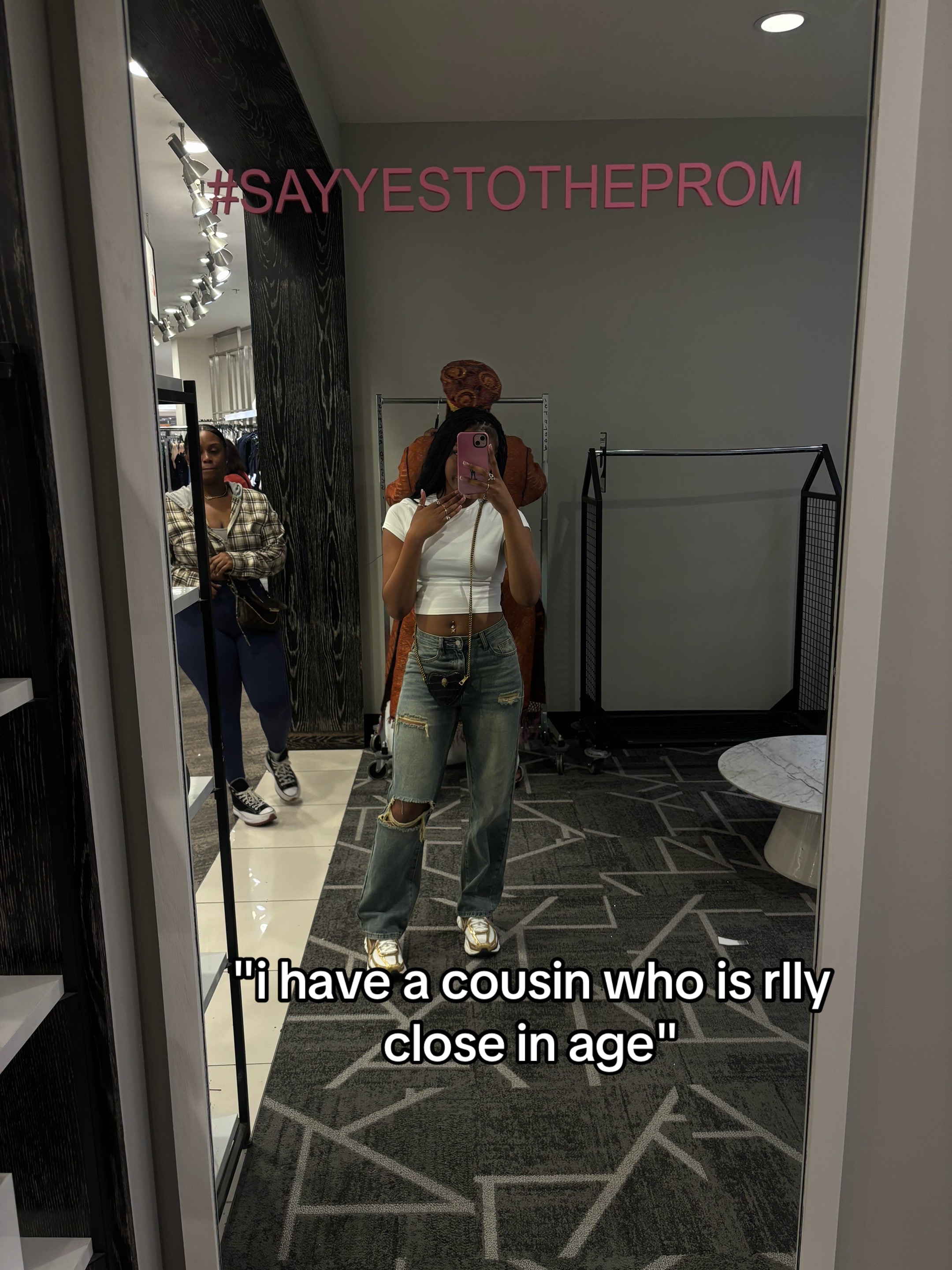 @inlovewkhrys