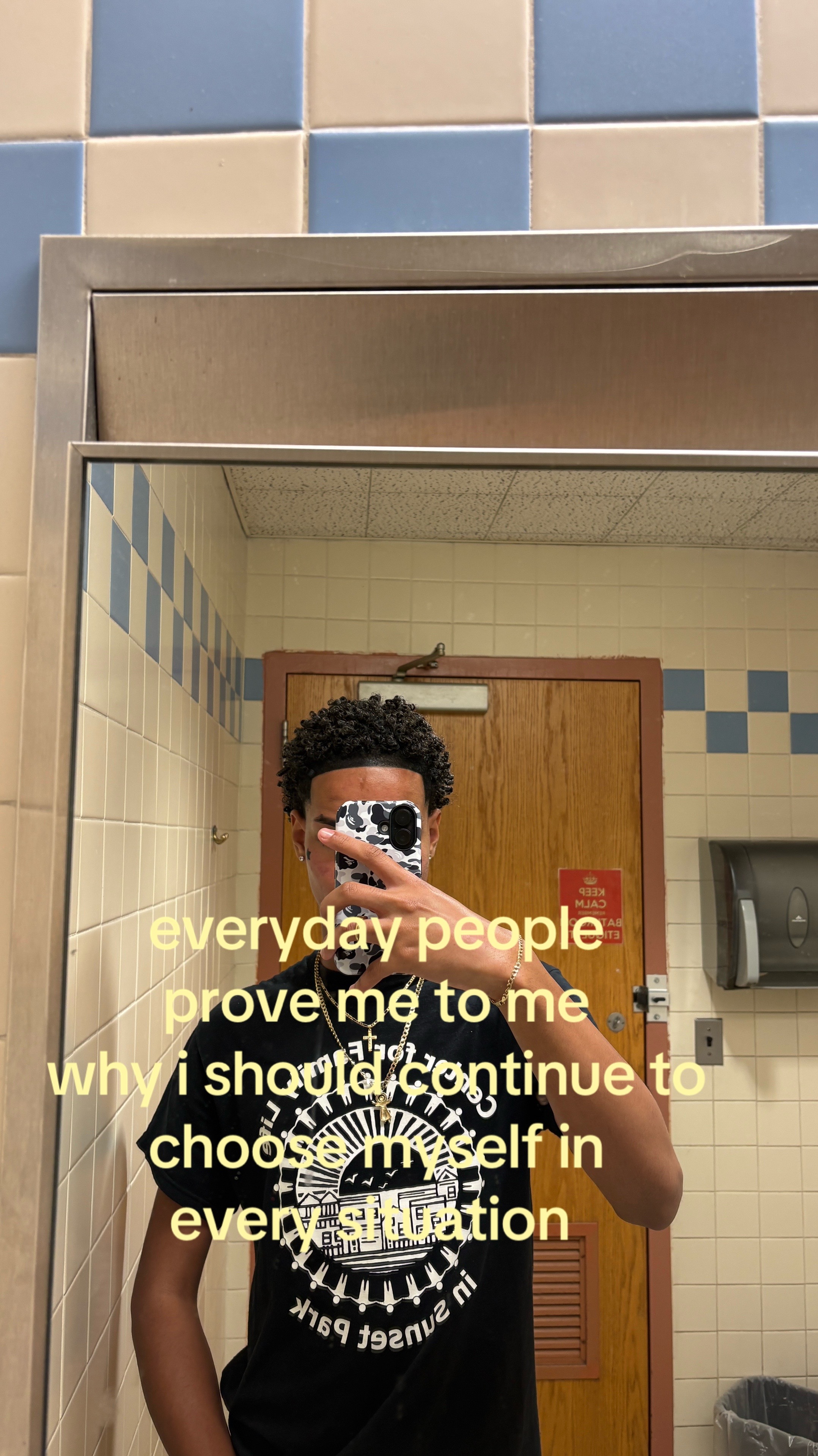 @່
