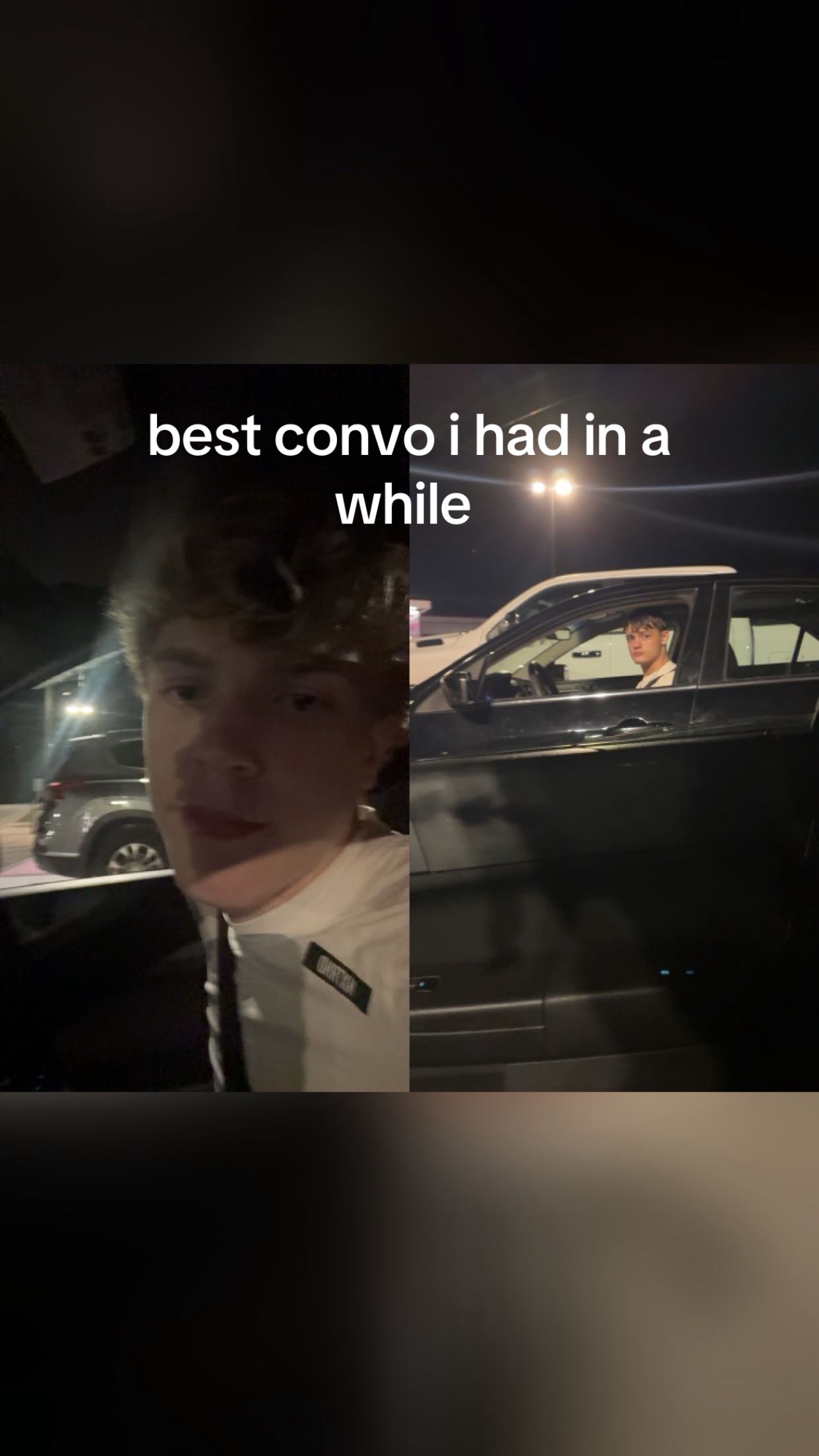 @Bergytron